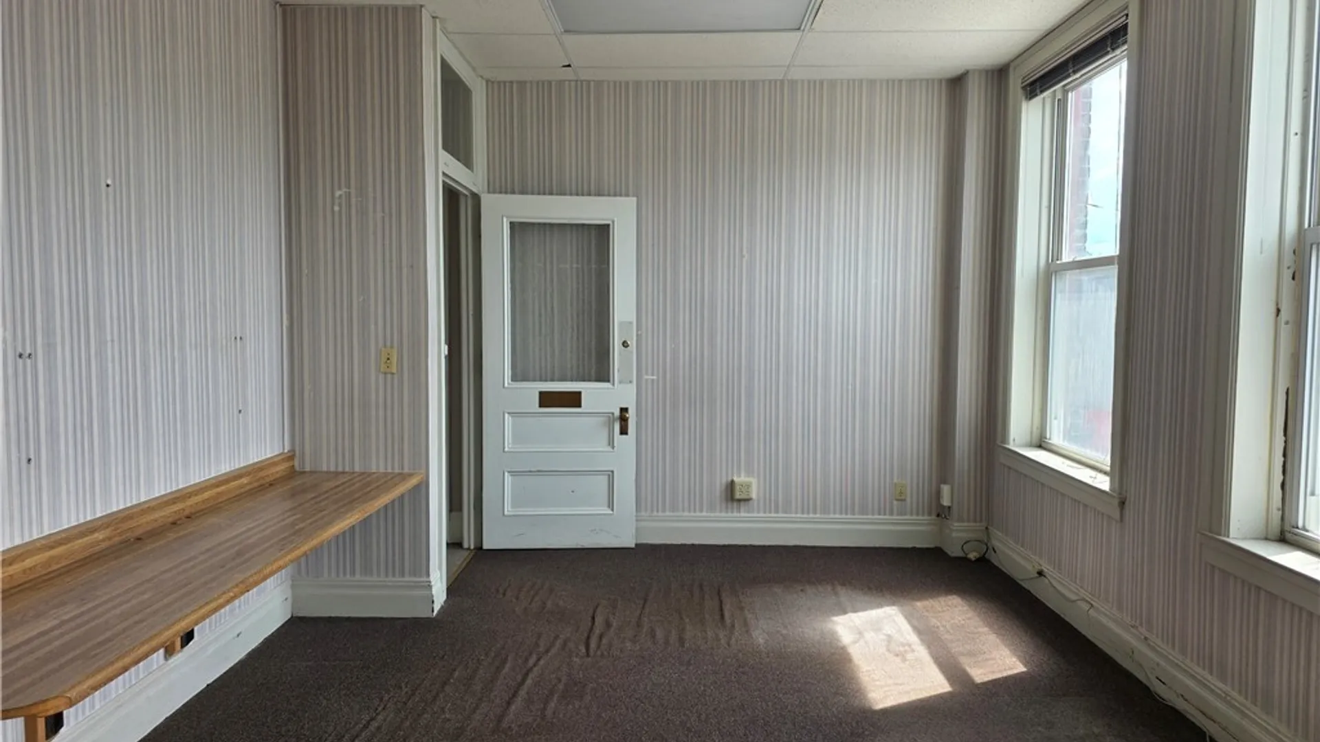 Property at 534 Main St, Suite #6, Ridgeway, NY 14103 10