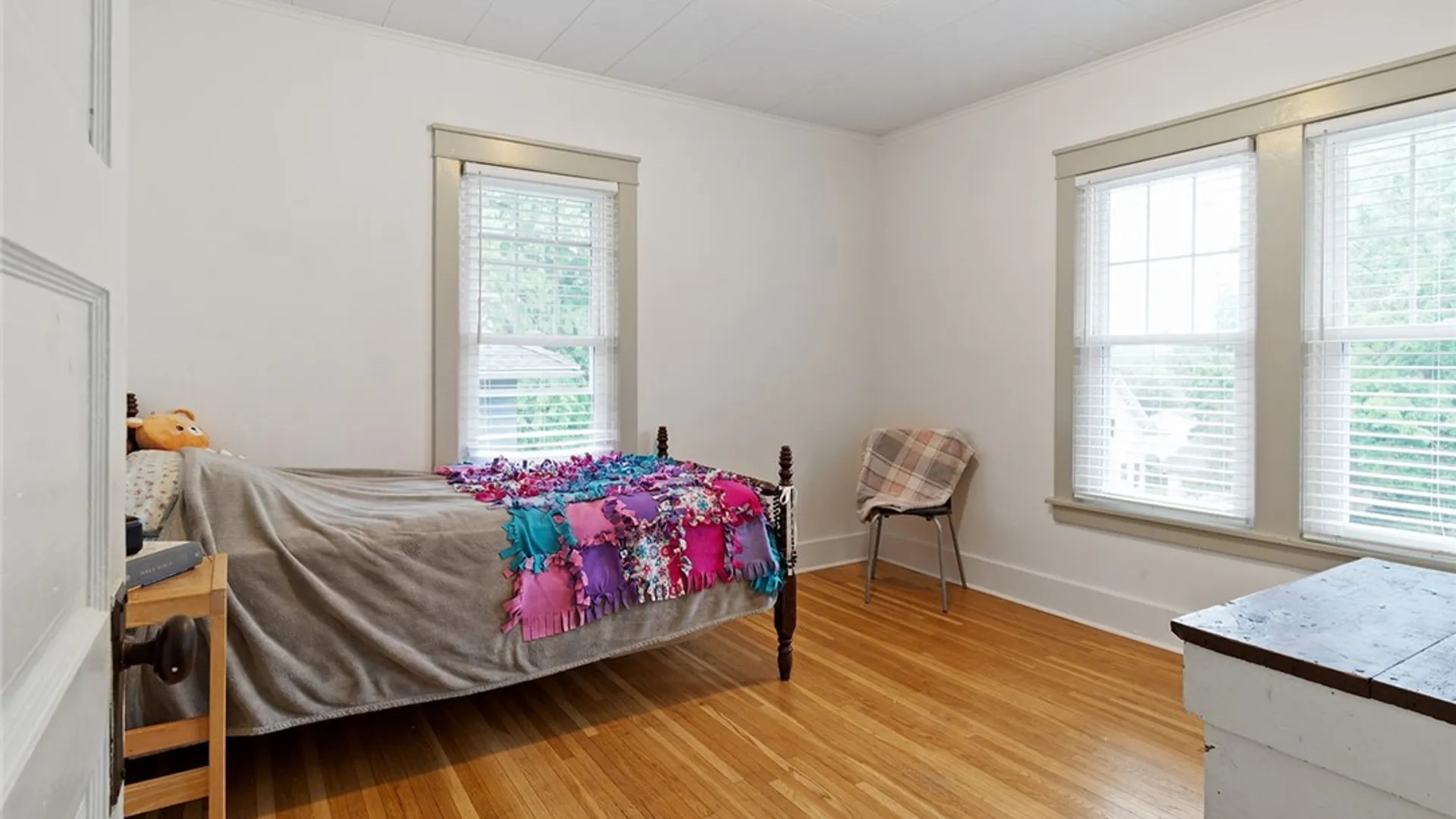 Property at 113 Highland Drive, Milo, NY 14527 22