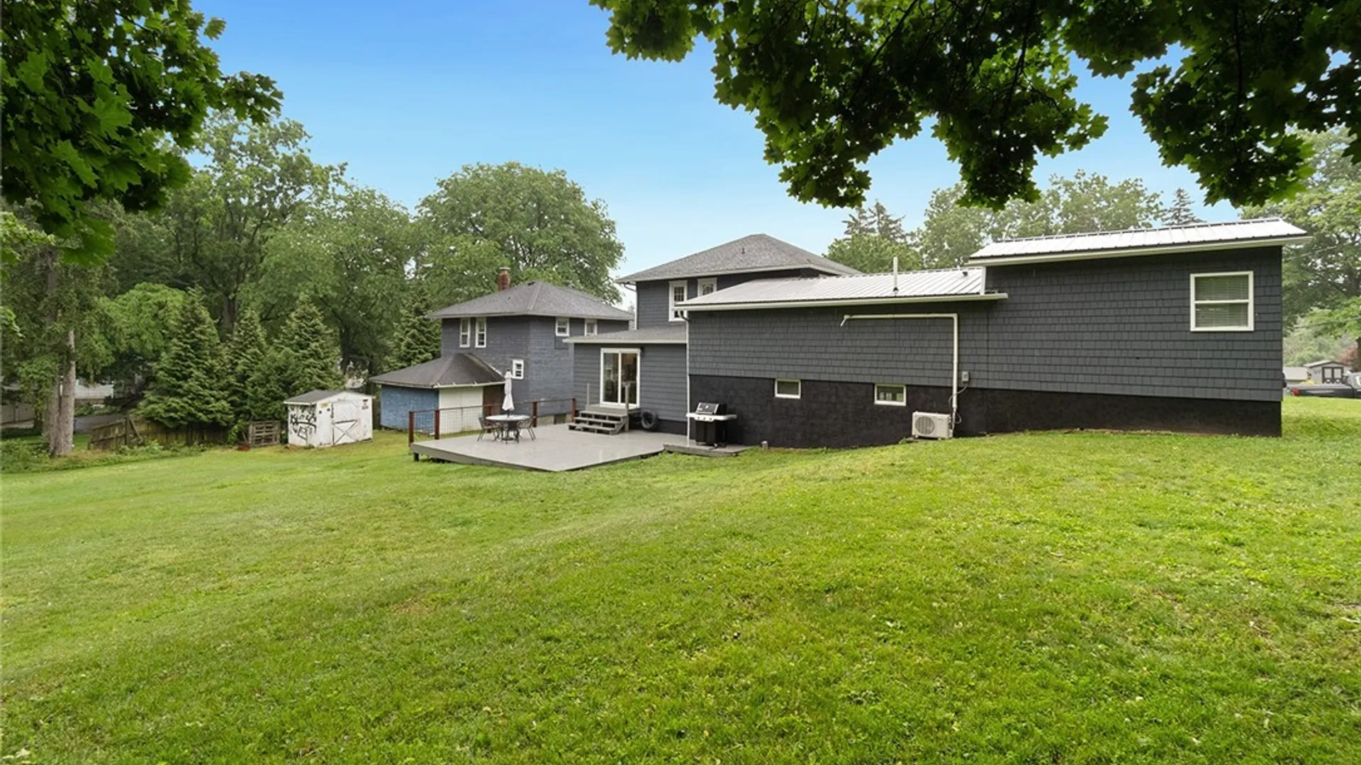 Property at 113 Highland Drive, Milo, NY 14527 31