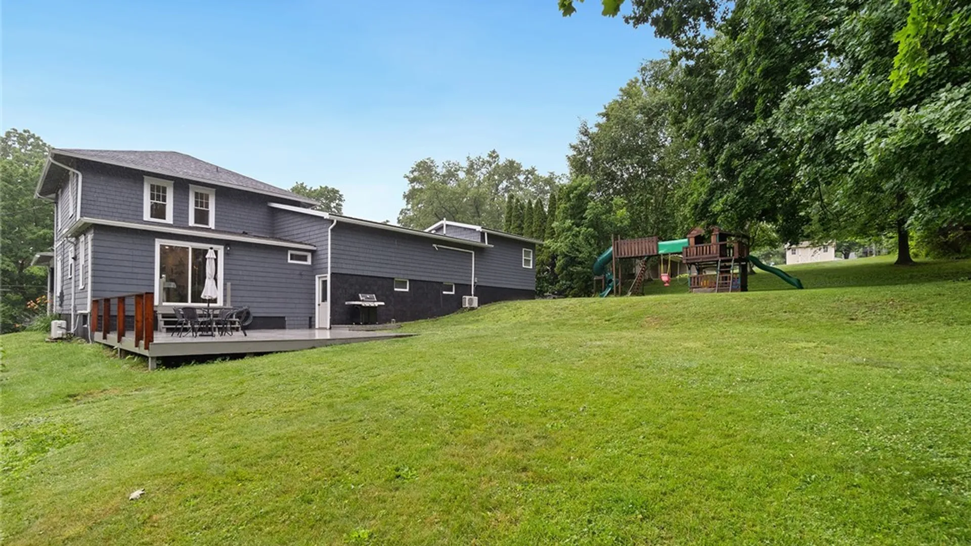 Property at 113 Highland Drive, Milo, NY 14527 32