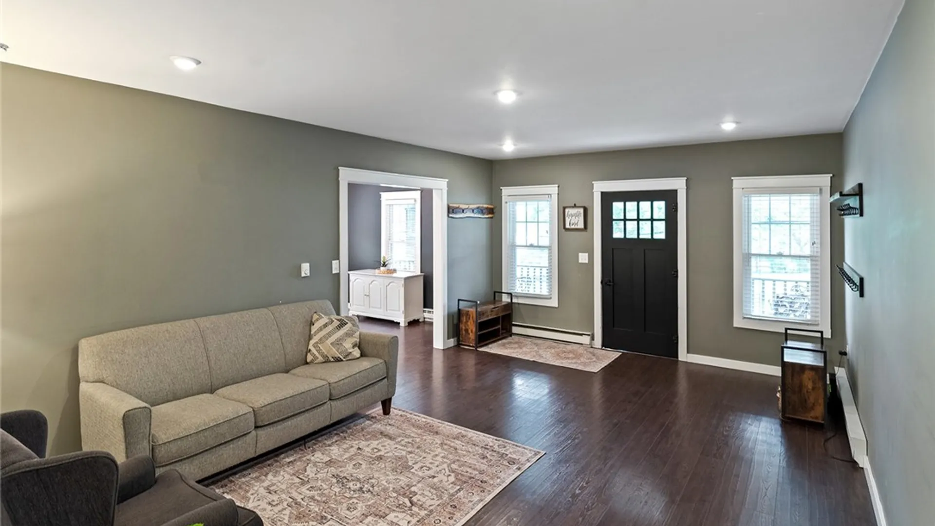 Property at 113 Highland Drive, Milo, NY 14527 3