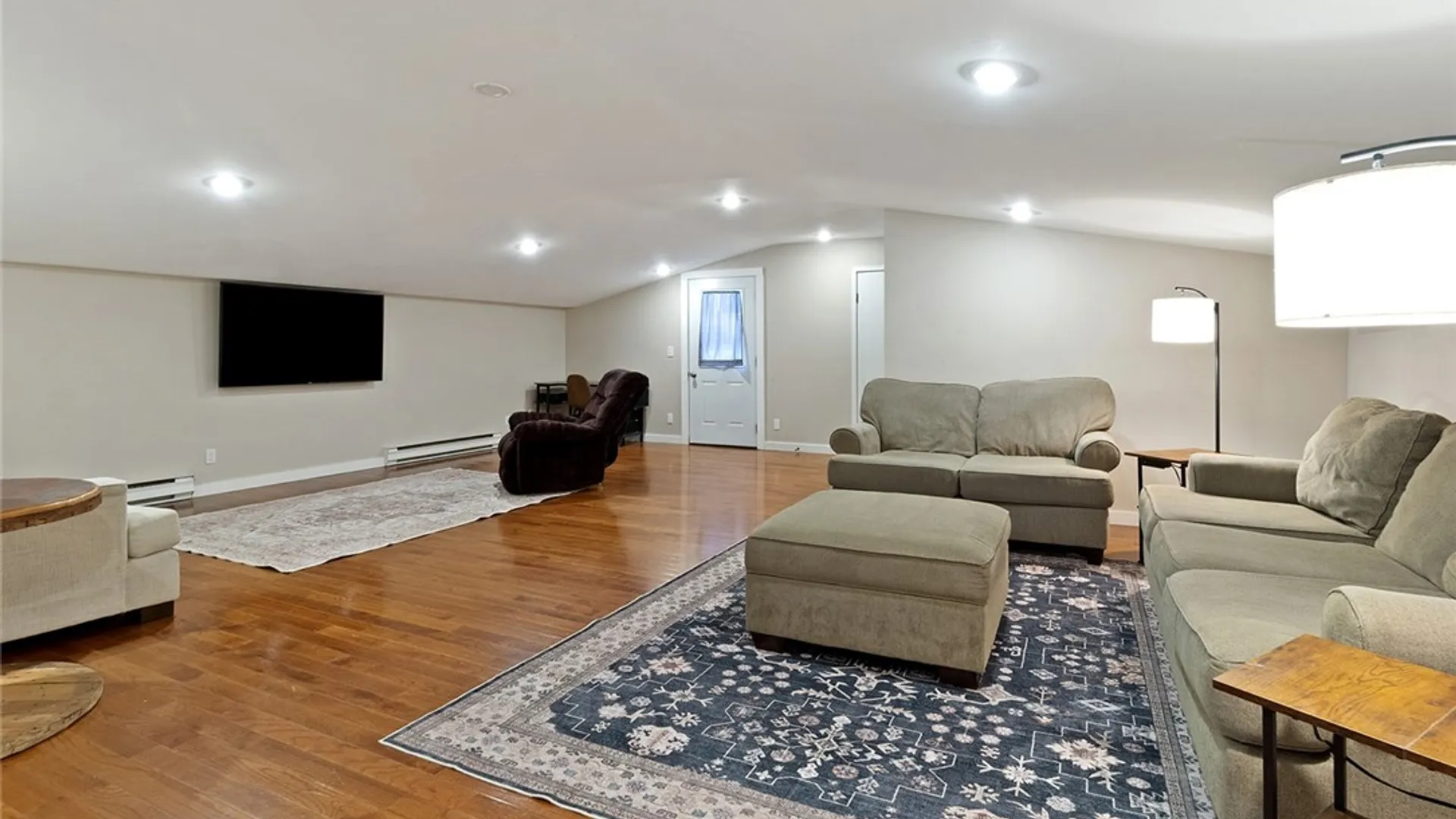 Property at 113 Highland Drive, Milo, NY 14527 13