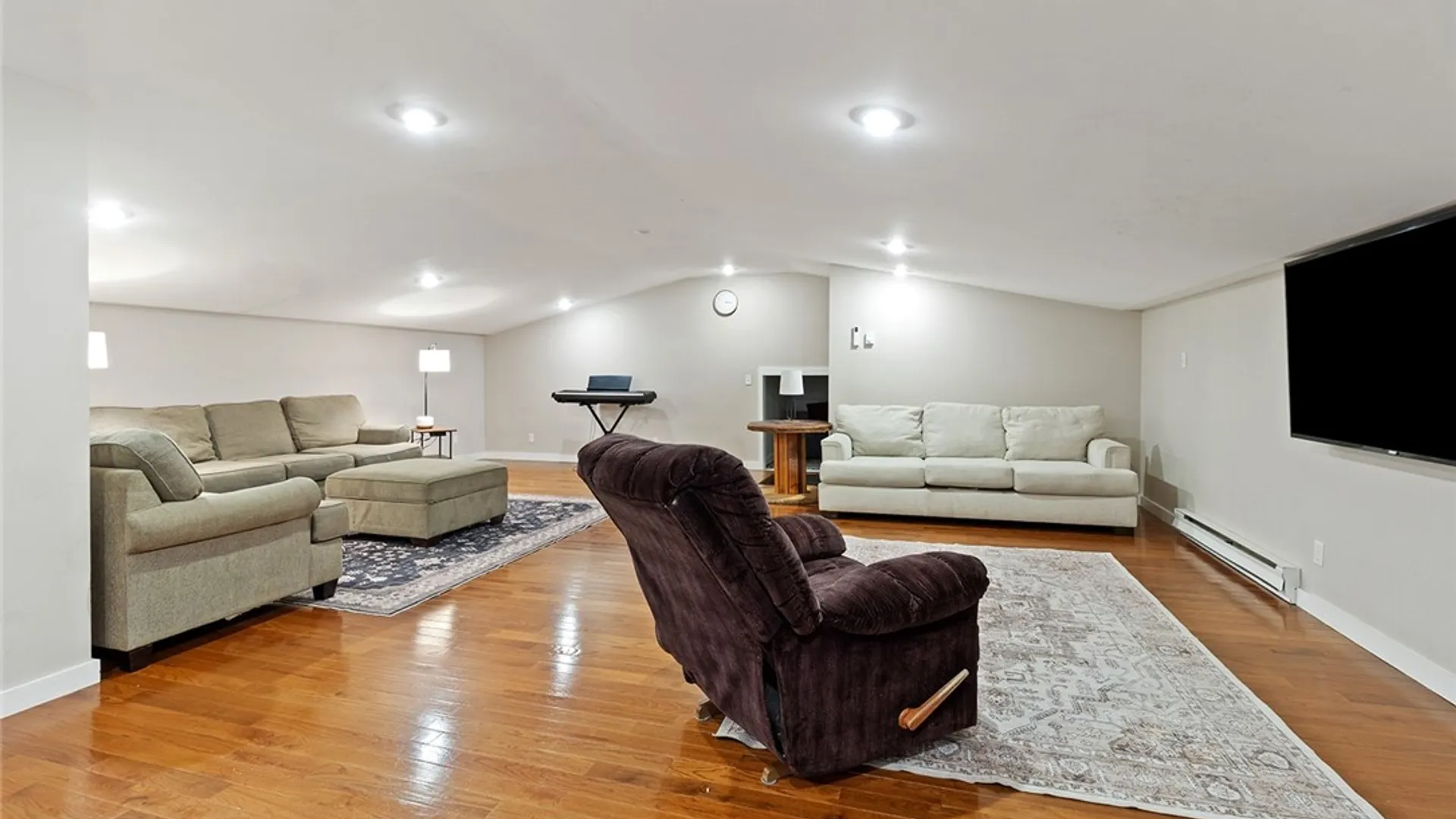 Property at 113 Highland Drive, Milo, NY 14527 14
