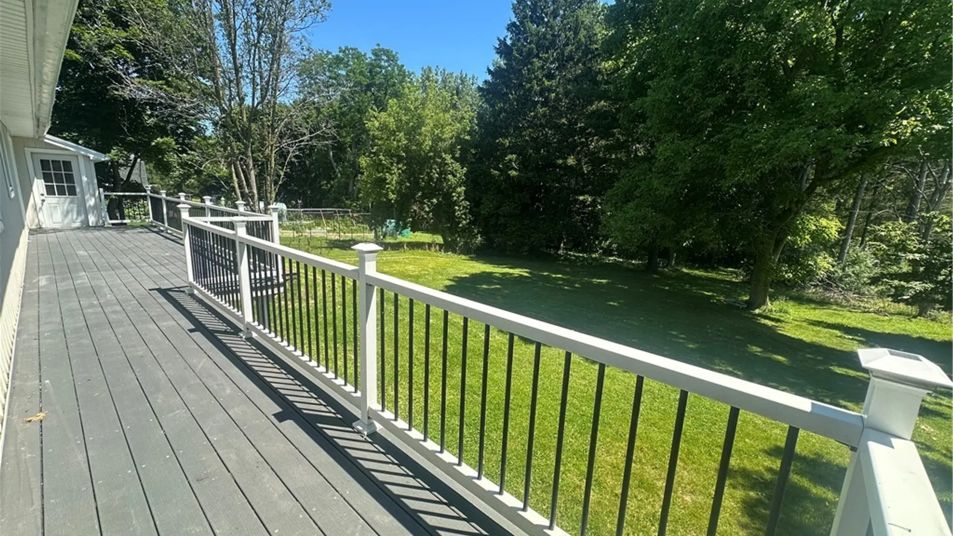 Property at 131 Slosson Lane, Geneva City, NY 14456 18