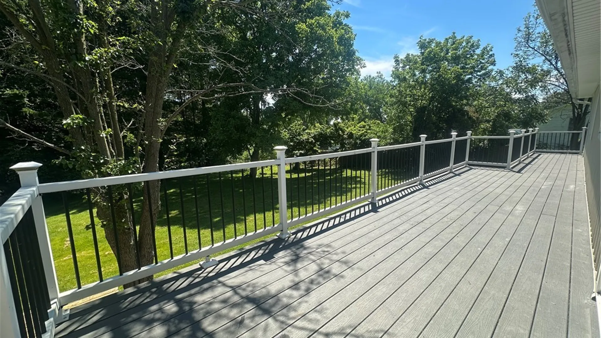 Property at 131 Slosson Lane, Geneva City, NY 14456 19