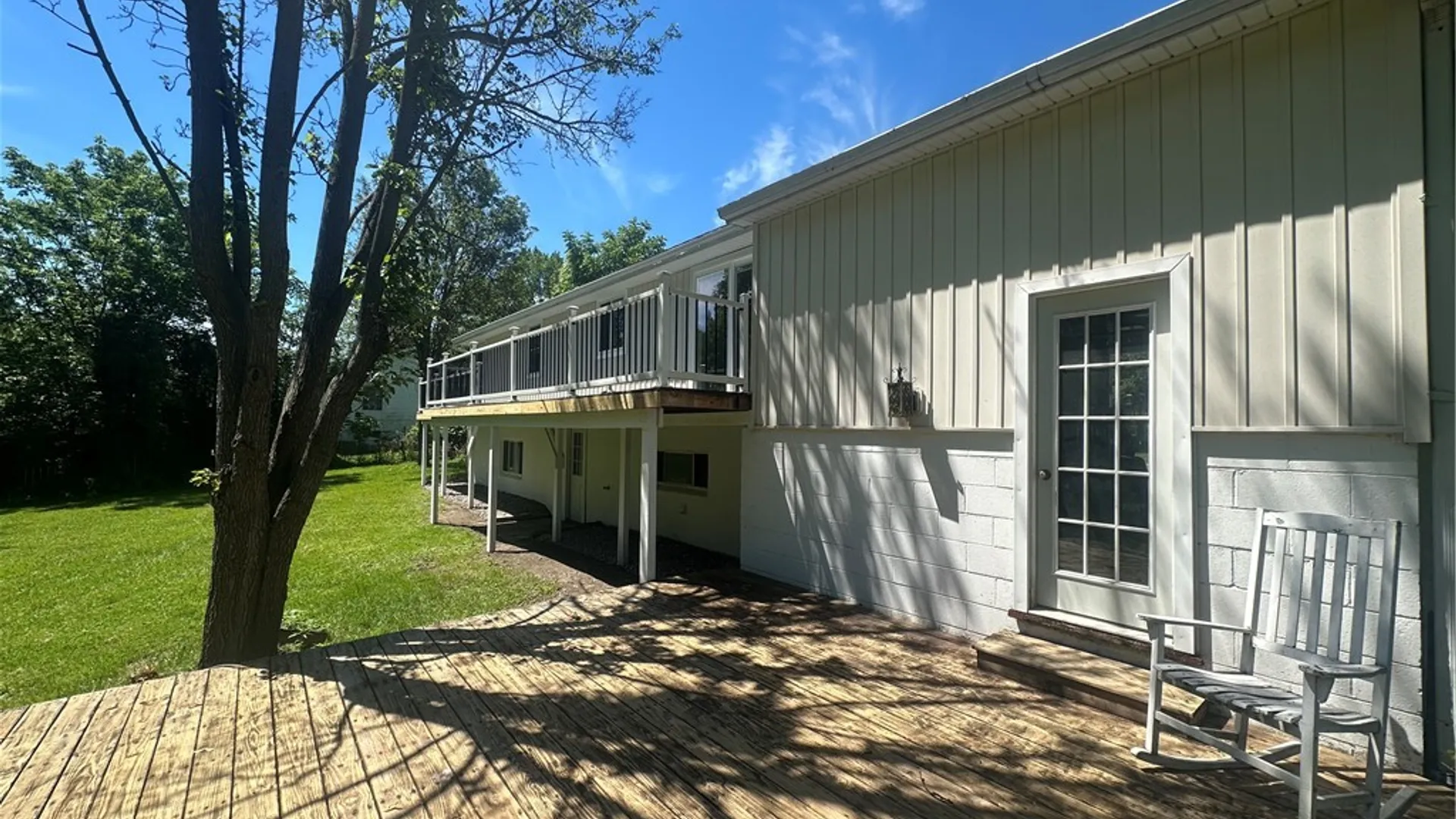 Property at 131 Slosson Lane, Geneva City, NY 14456 20