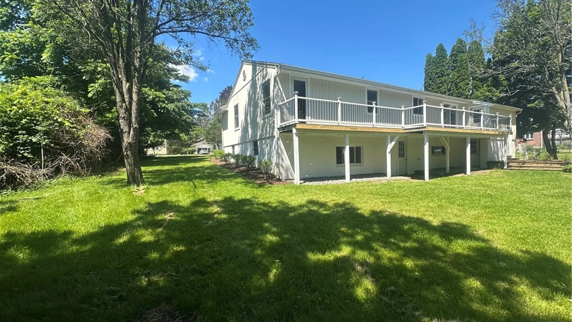 Property at 131 Slosson Lane, Geneva City, NY 14456 21