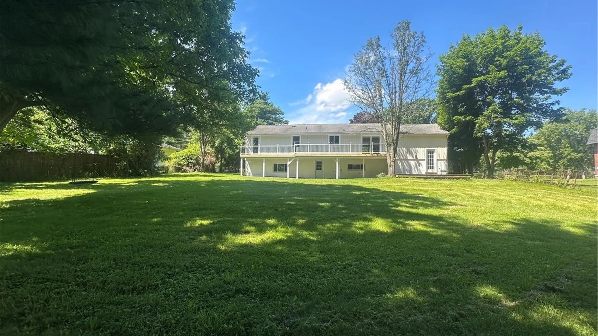 Property at 131 Slosson Lane, Geneva City, NY 14456 22
