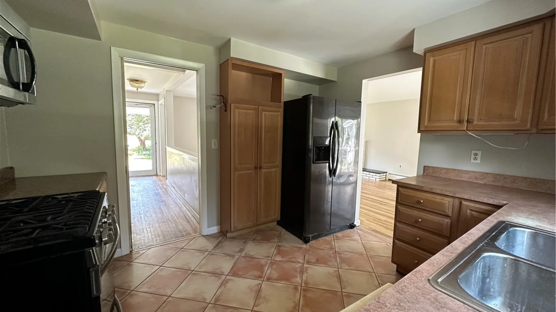 Property at 131 Slosson Lane, Geneva City, NY 14456 5