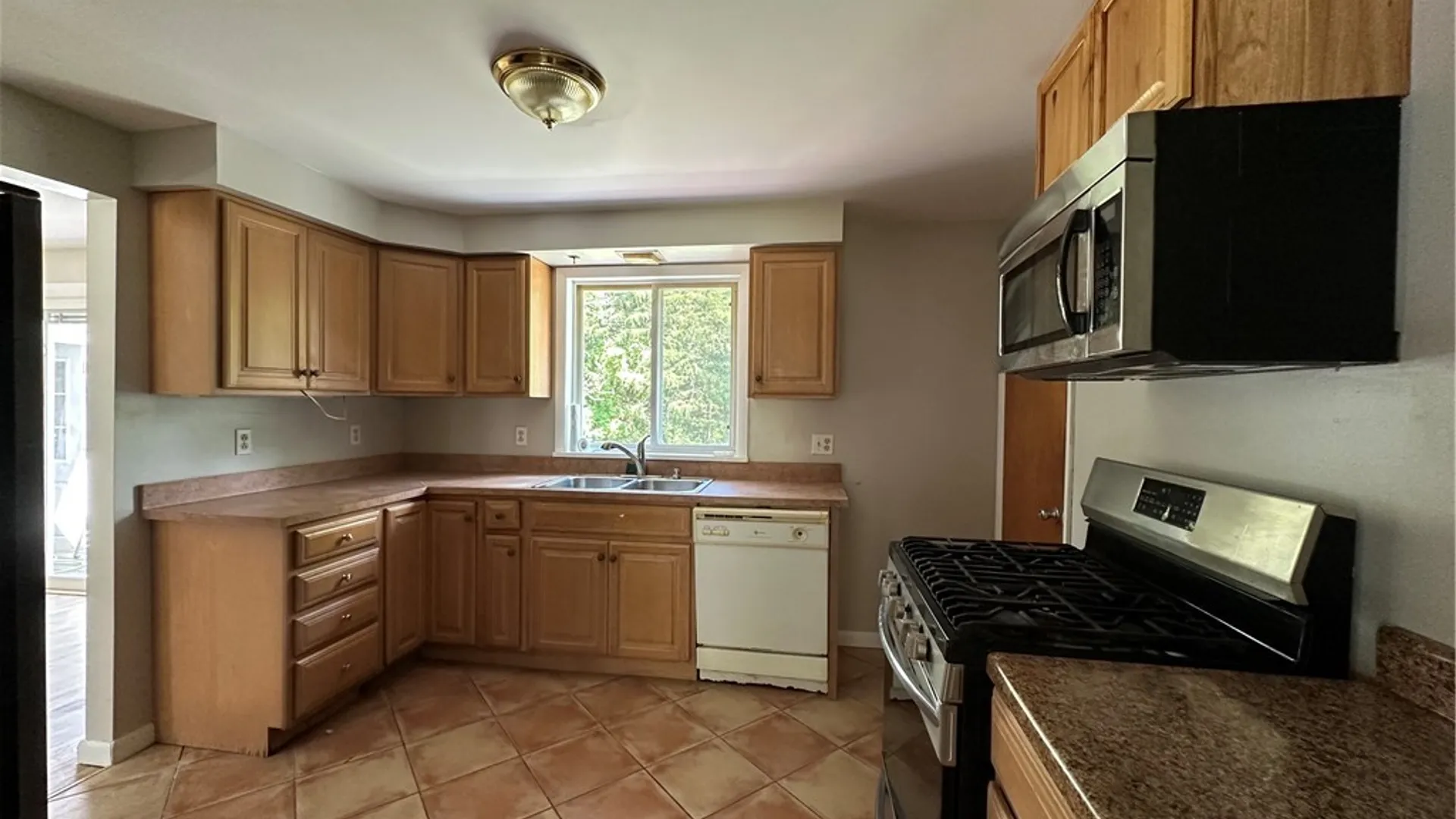 Property at 131 Slosson Lane, Geneva City, NY 14456 7