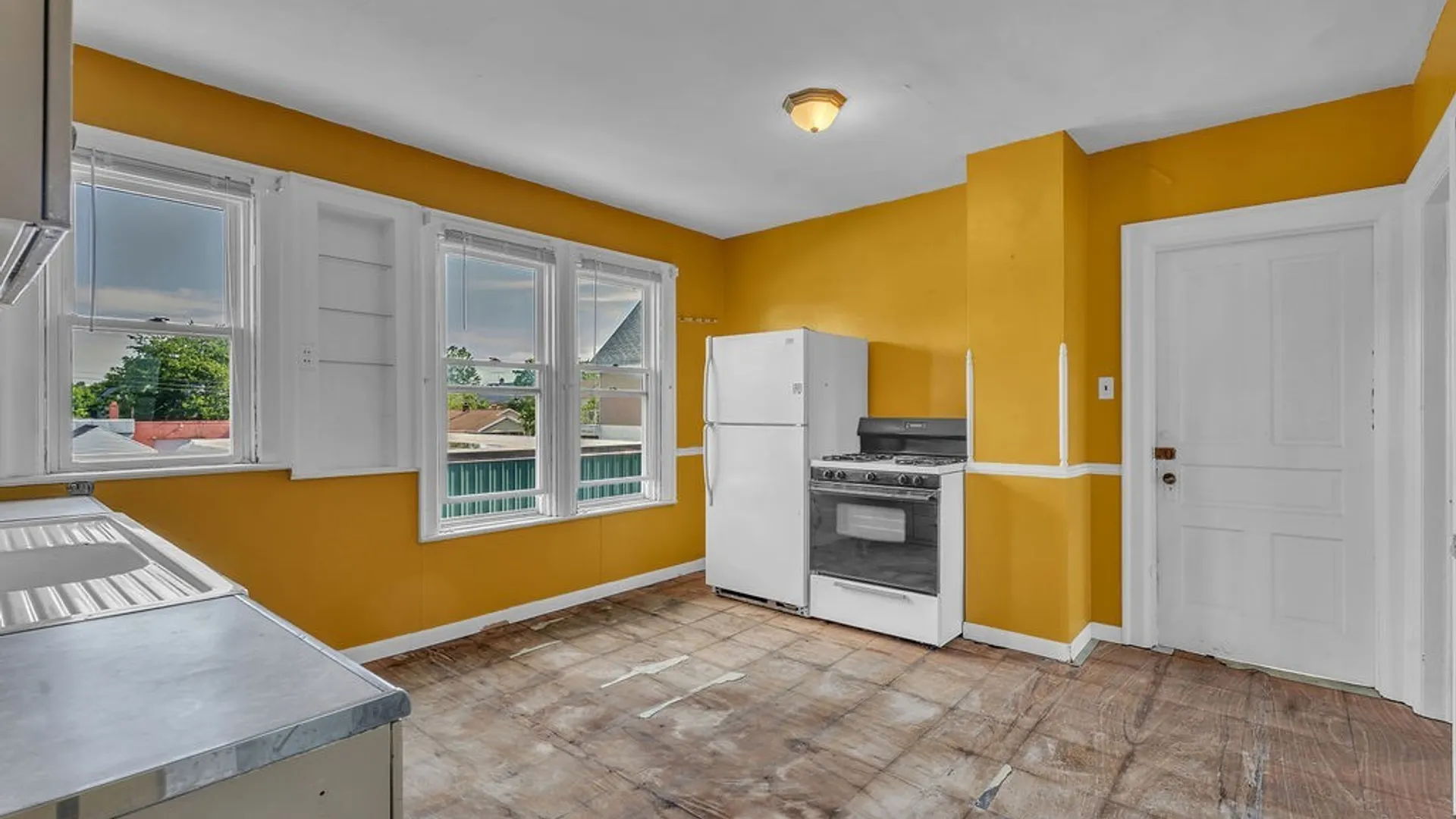 Property at 2120 S Park Avenue, Buffalo, NY 14220 34