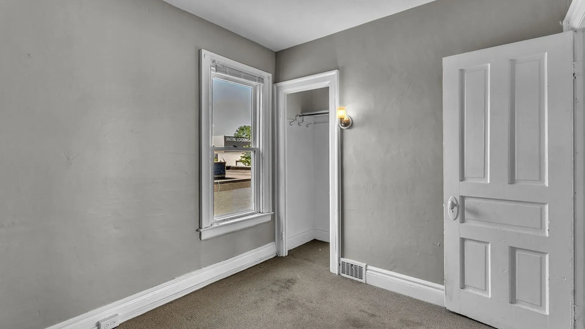 Property at 2120 S Park Avenue, Buffalo, NY 14220 40