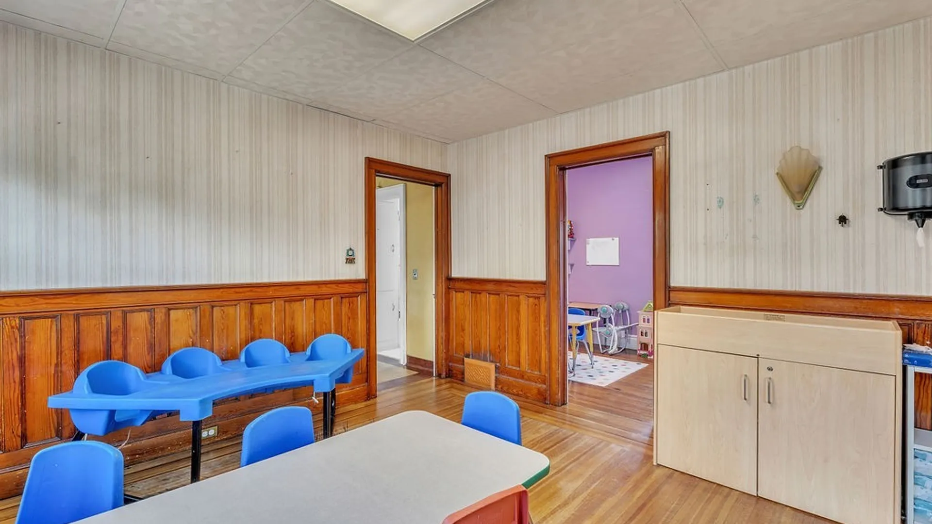Property at 2120 S Park Avenue, Buffalo, NY 14220 14