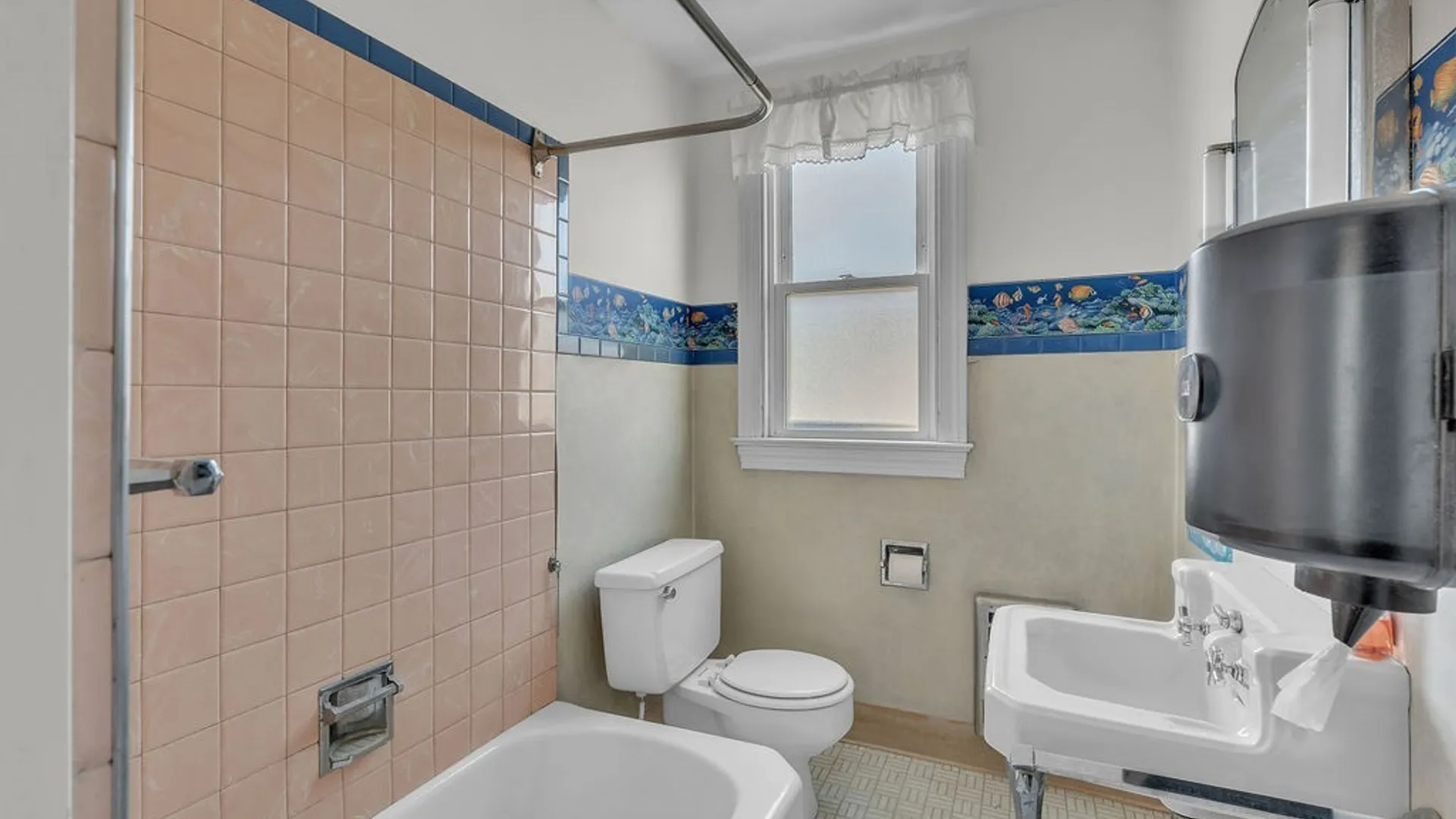 Property at 2120 S Park Avenue, Buffalo, NY 14220 19