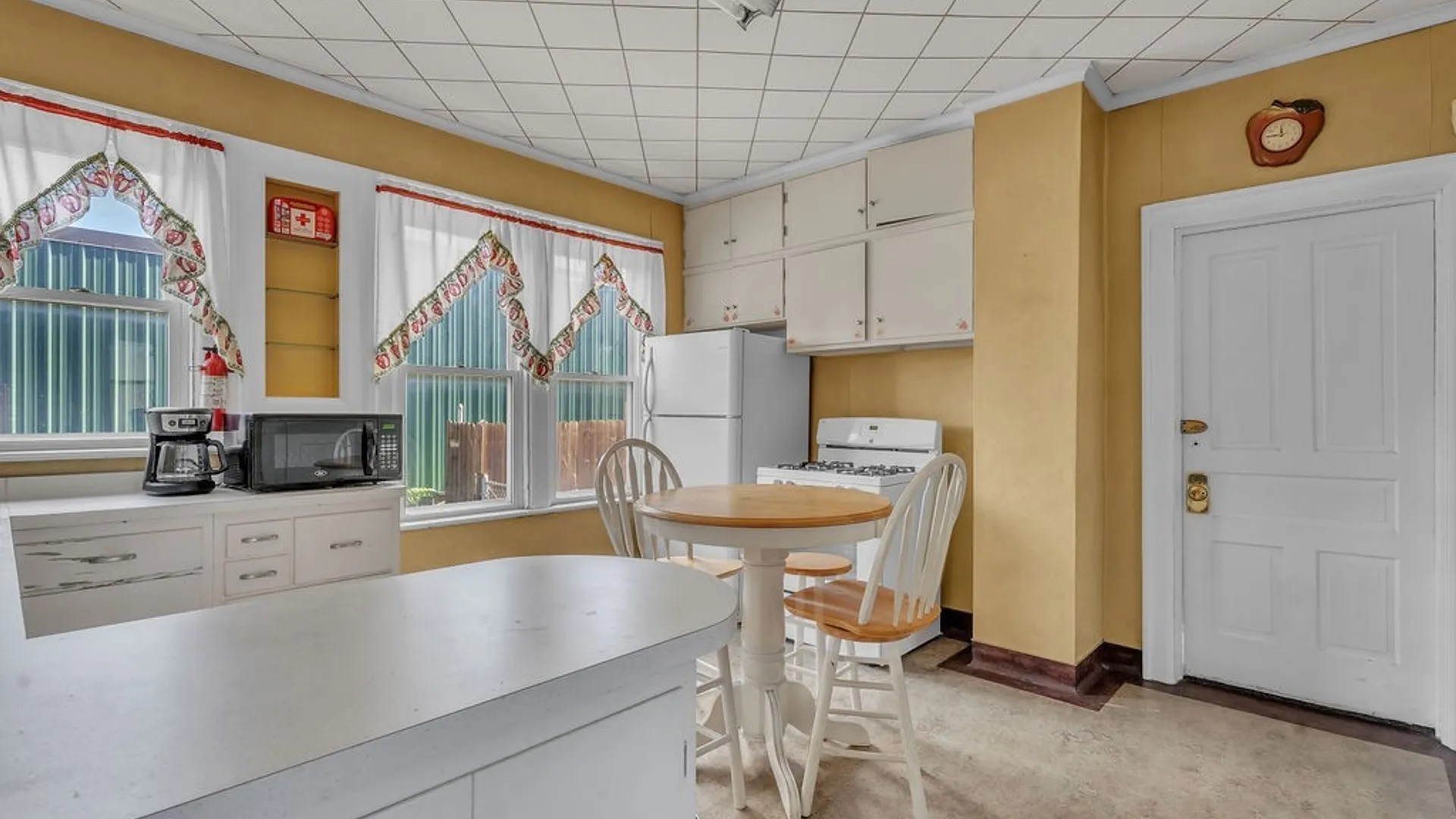 Property at 2120 S Park Avenue, Buffalo, NY 14220 23