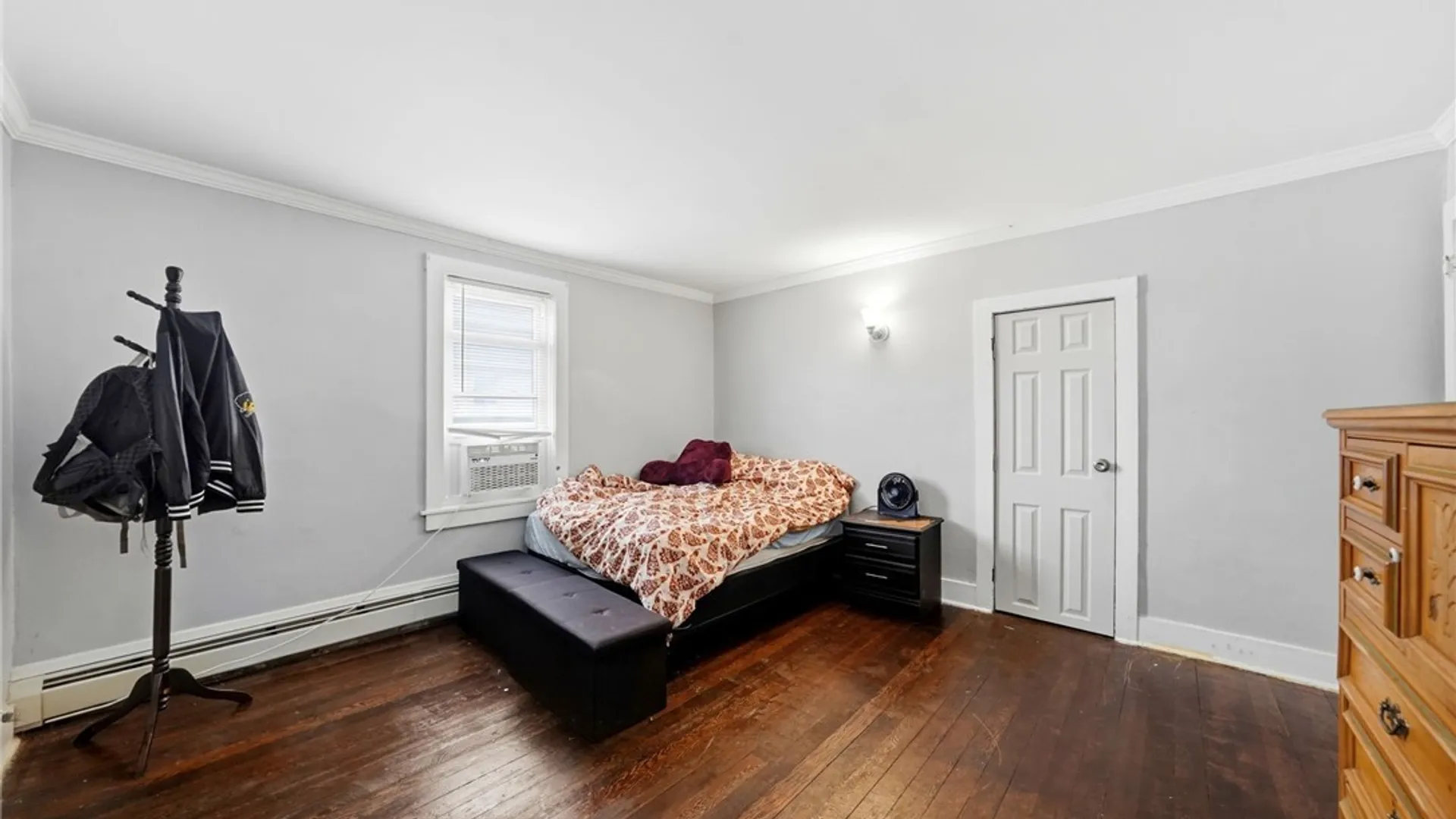 Property at 5317 Broadway Street, Lancaster, NY 14086 16