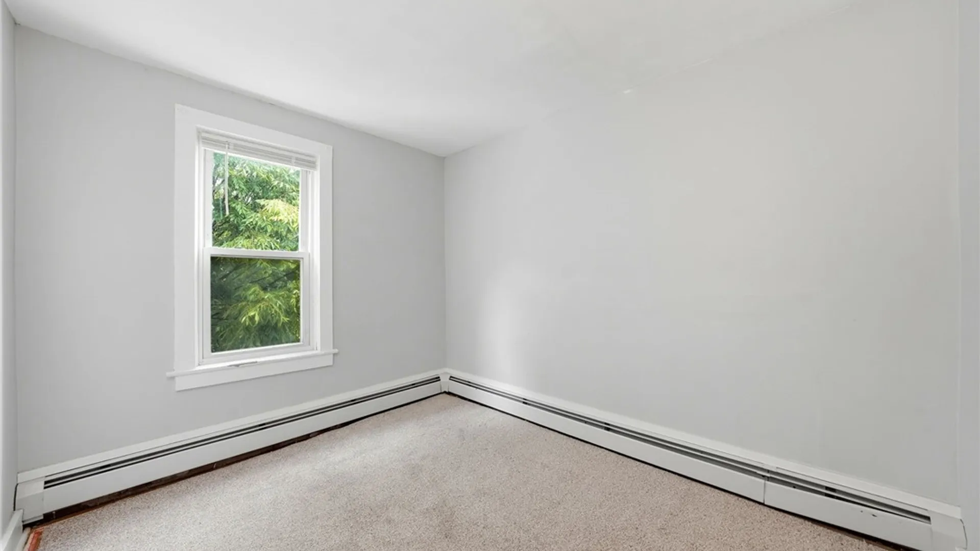 Property at 5317 Broadway Street, Lancaster, NY 14086 18