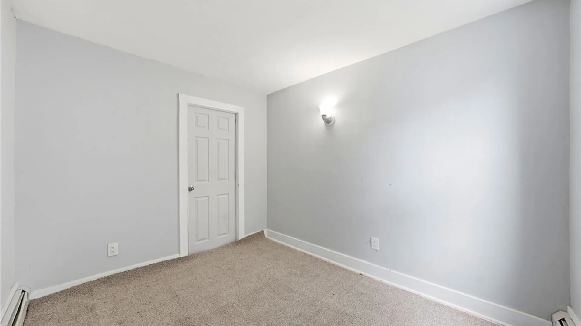 Property at 5317 Broadway Street, Lancaster, NY 14086 19