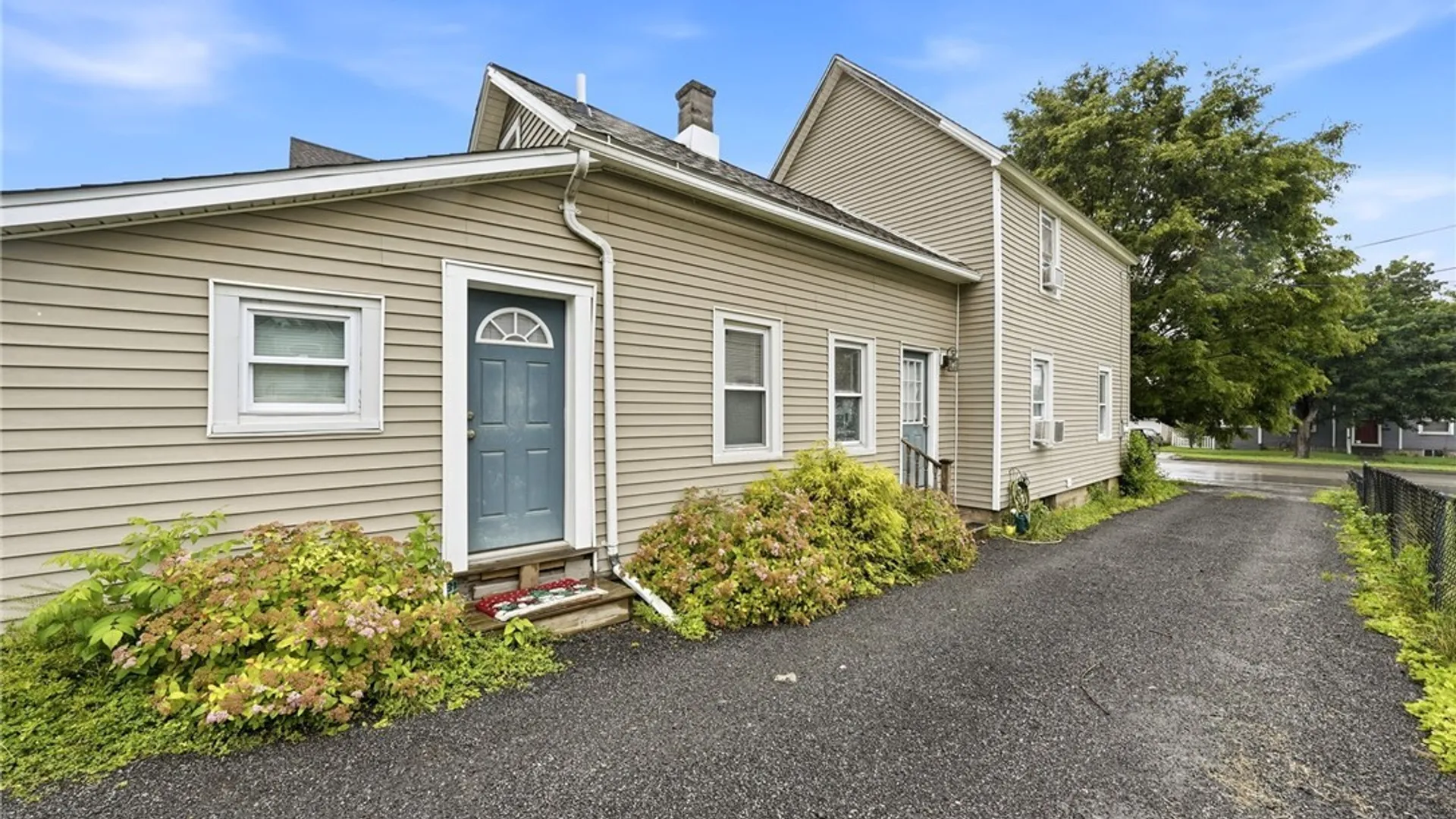 Property at 5317 Broadway Street, Lancaster, NY 14086 26