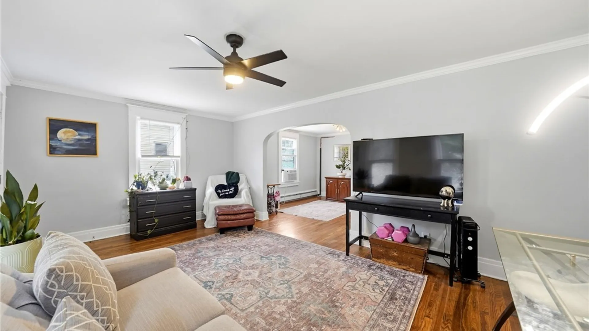 Property at 5317 Broadway Street, Lancaster, NY 14086 5