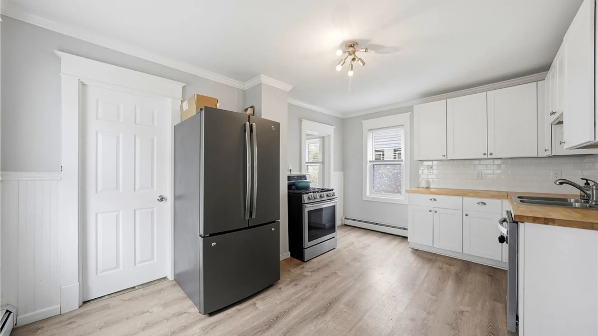 Property at 5317 Broadway Street, Lancaster, NY 14086 9