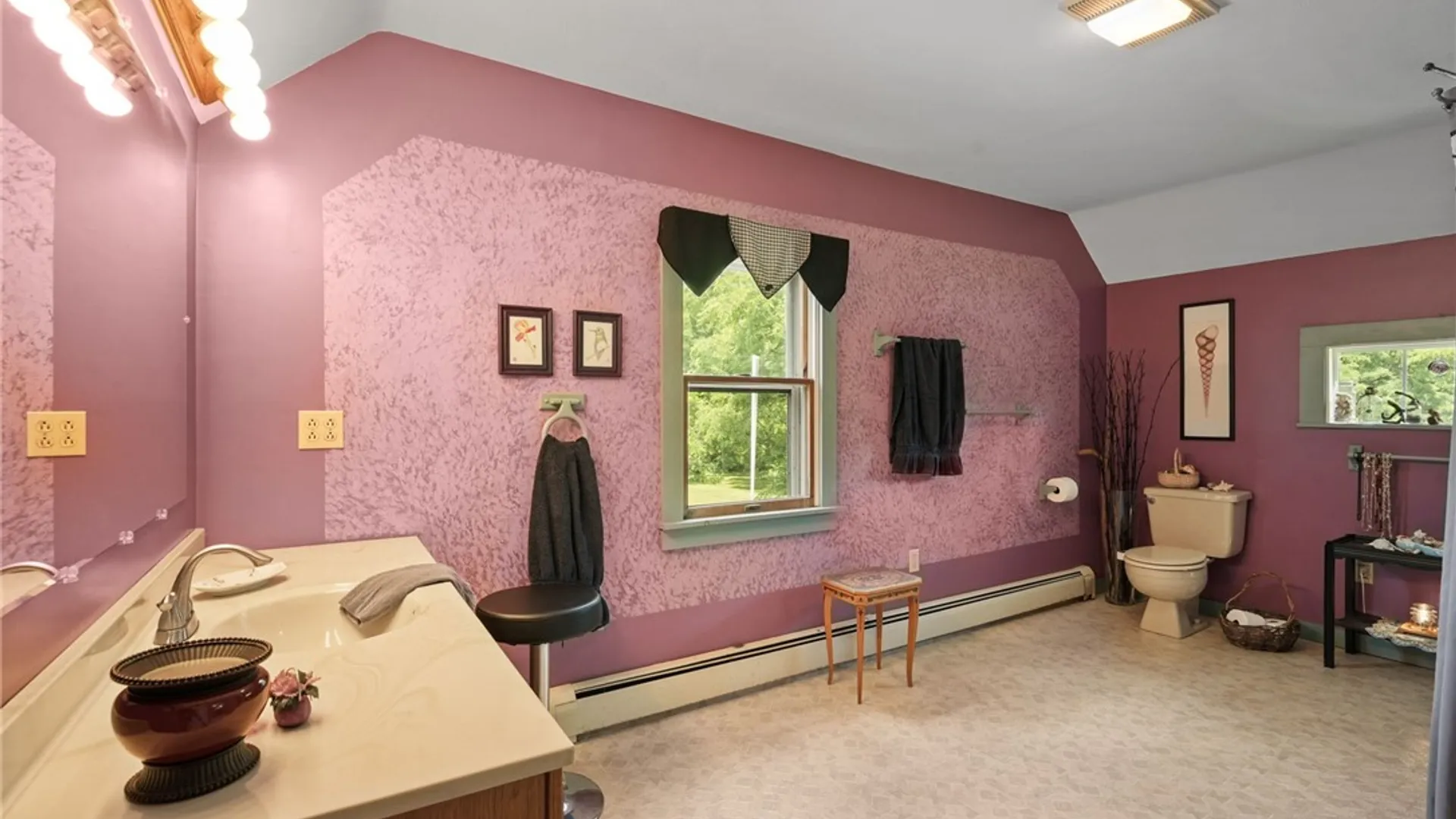Property at 2999 Darling Road, Lodi, NY 14847 31