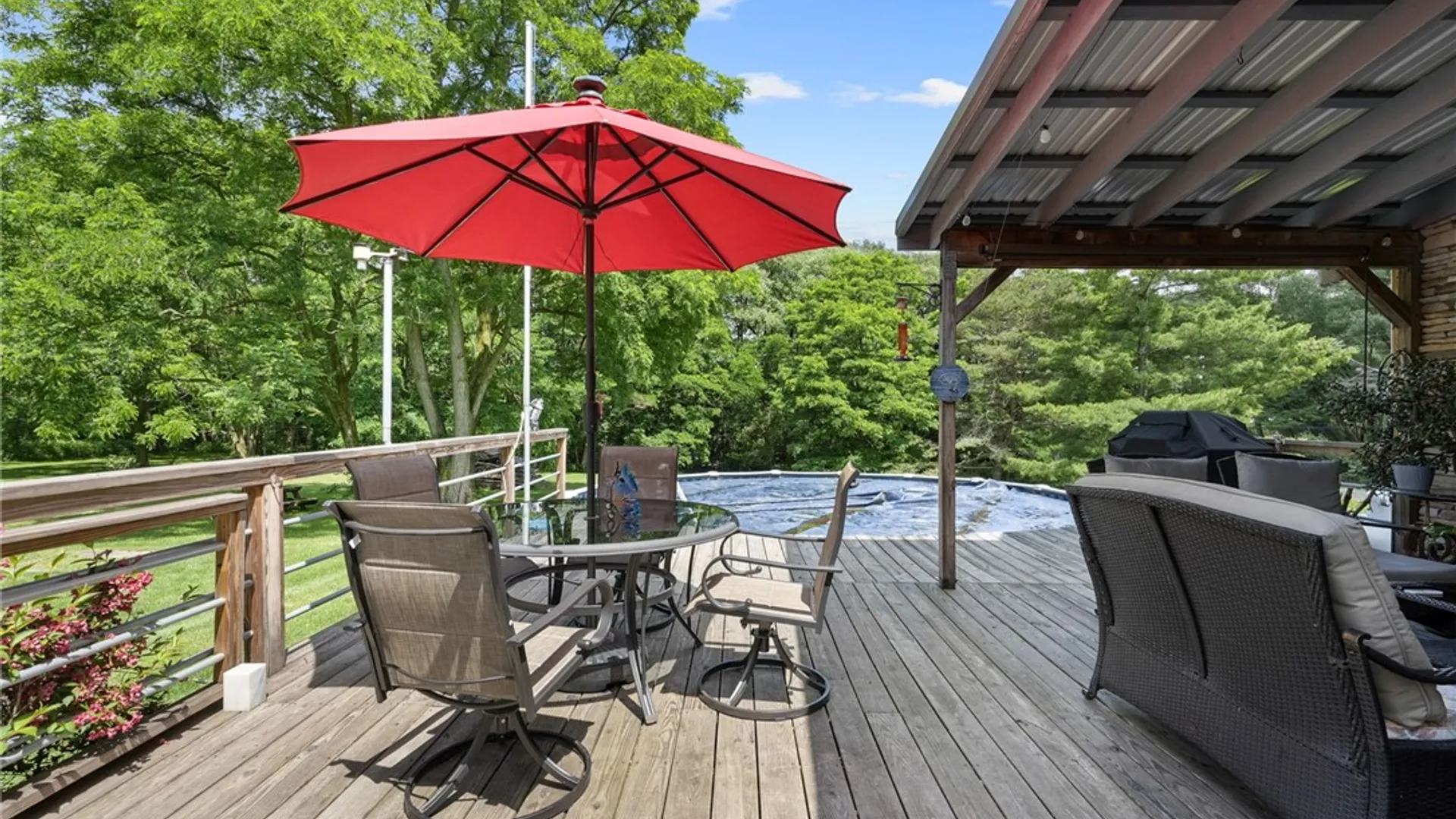 Property at 2999 Darling Road, Lodi, NY 14847 34