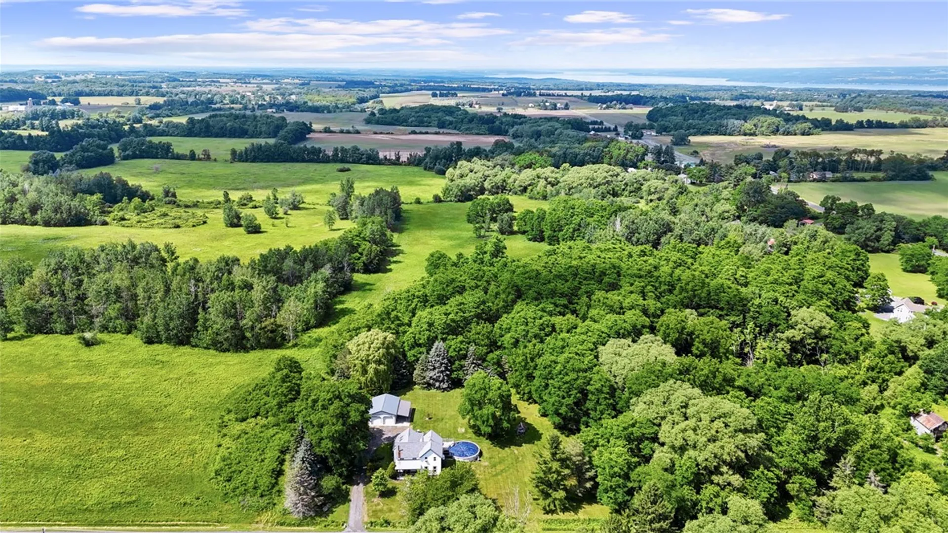 Property at 2999 Darling Road, Lodi, NY 14847 46