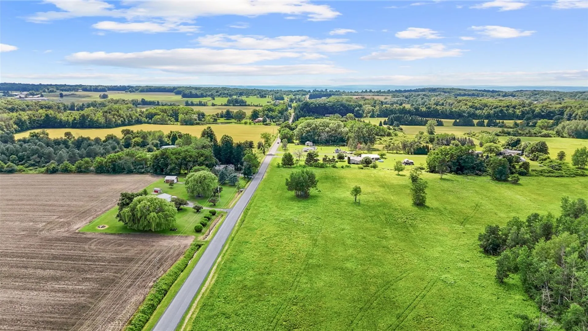 Property at 2999 Darling Road, Lodi, NY 14847 43