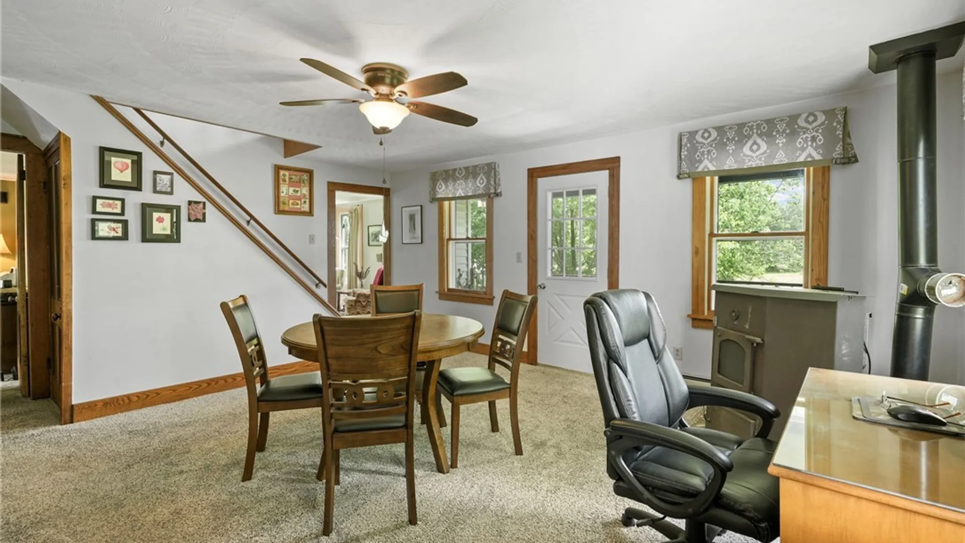Property at 2999 Darling Road, Lodi, NY 14847 16
