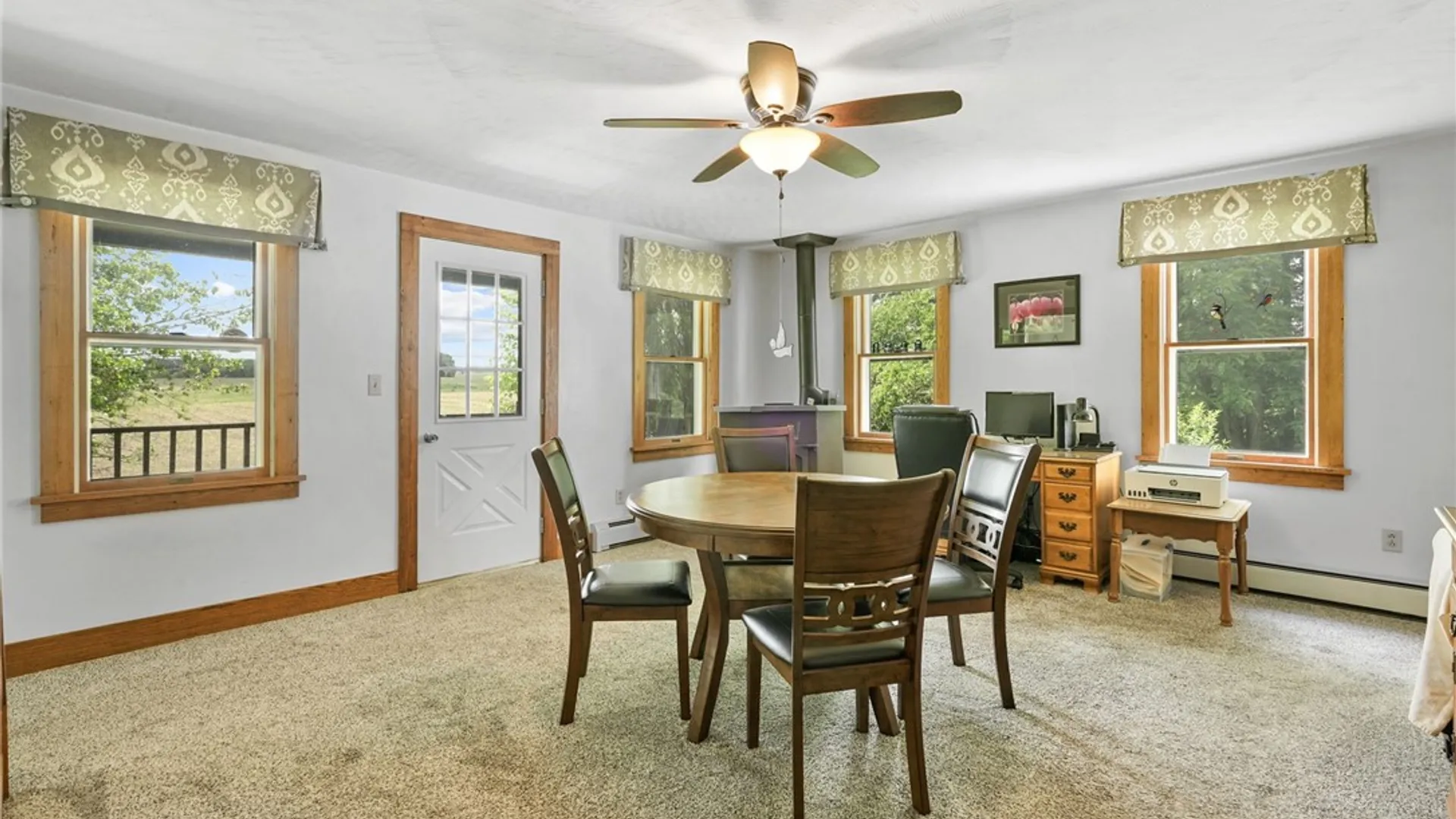Property at 2999 Darling Road, Lodi, NY 14847 17