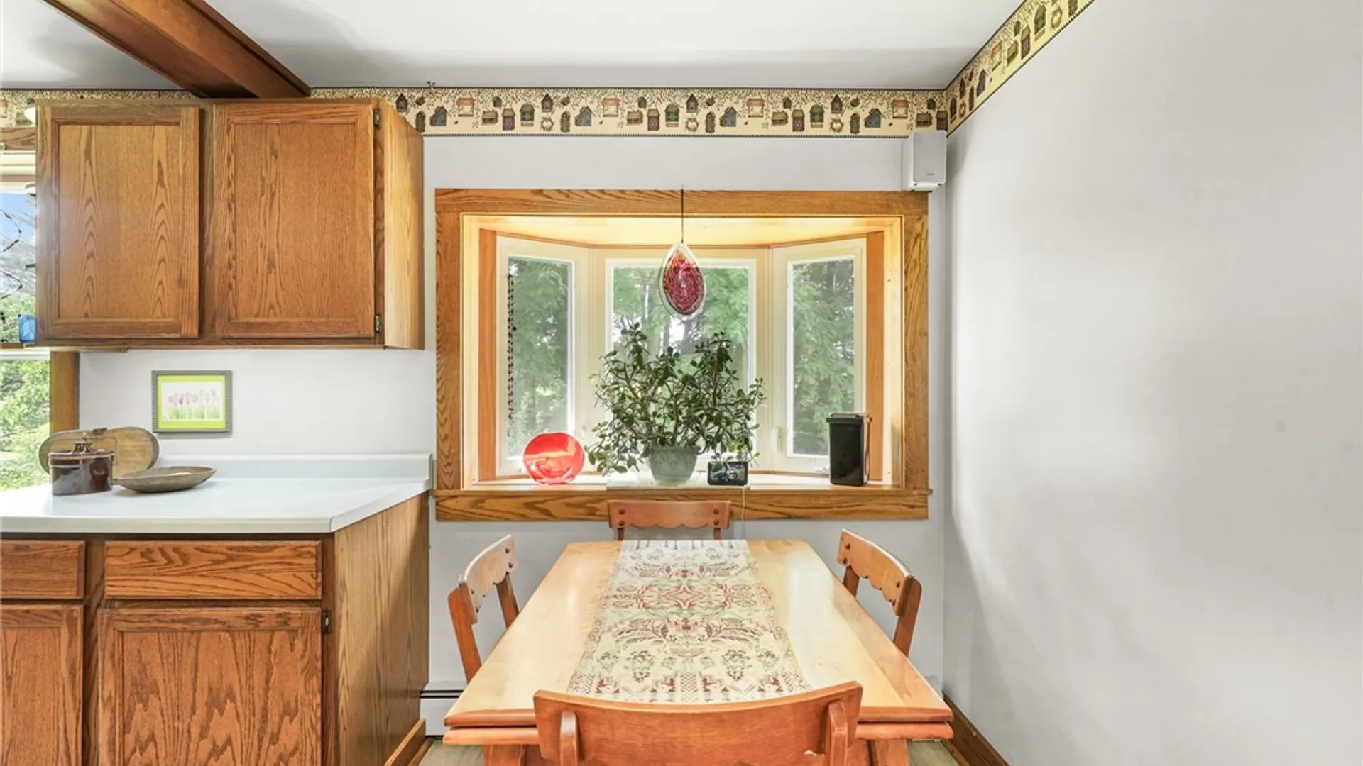 Property at 2999 Darling Road, Lodi, NY 14847 14