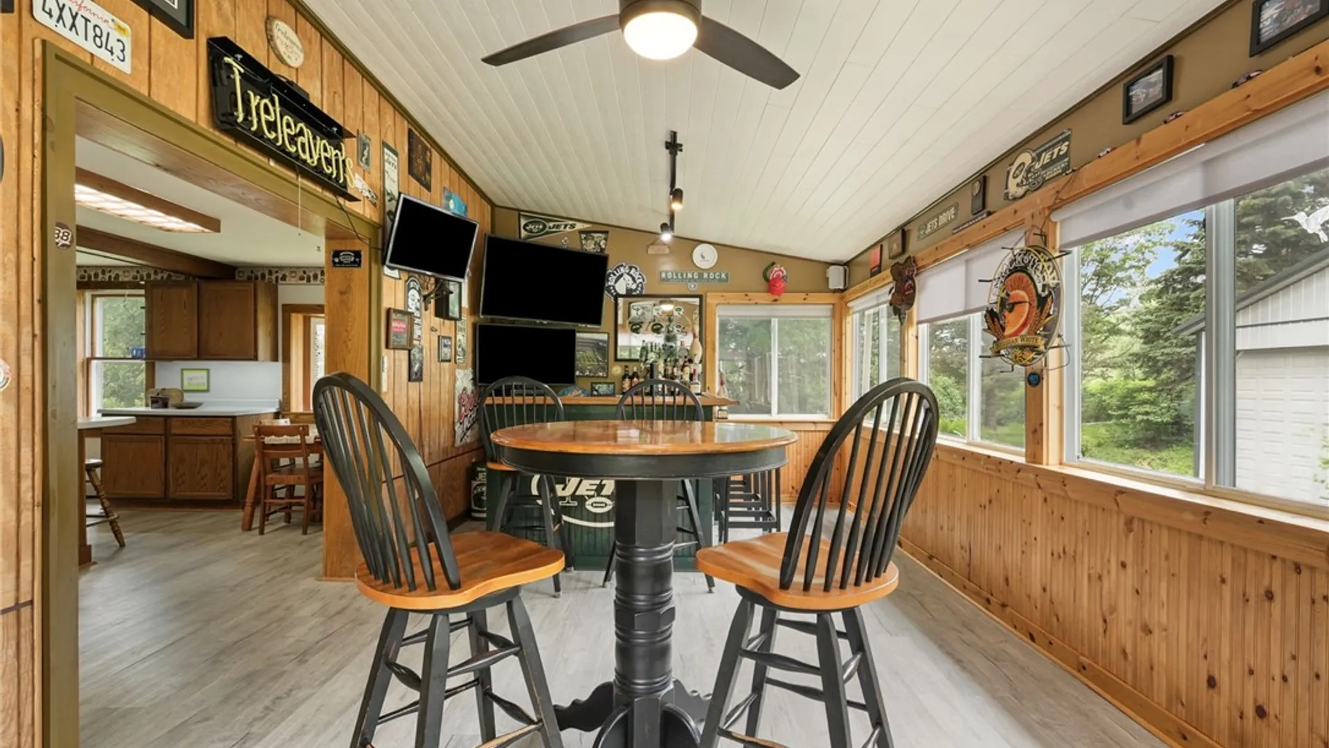 Property at 2999 Darling Road, Lodi, NY 14847 8
