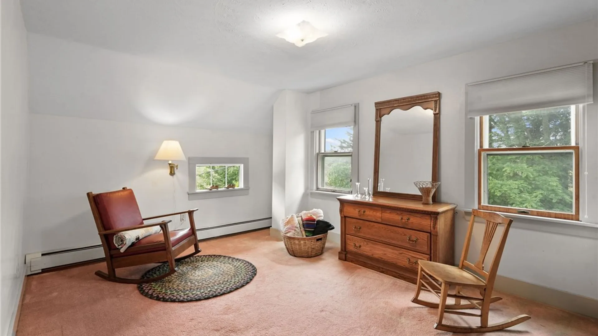 Property at 2999 Darling Road, Lodi, NY 14847 27