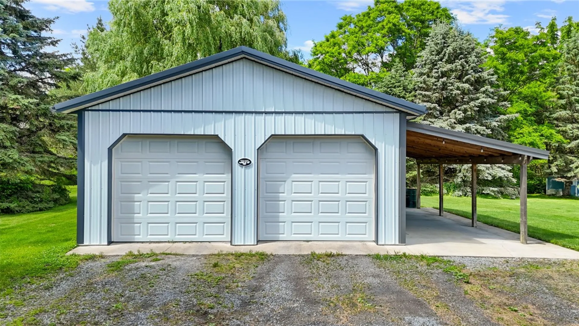 Property at 2999 Darling Road, Lodi, NY 14847 36