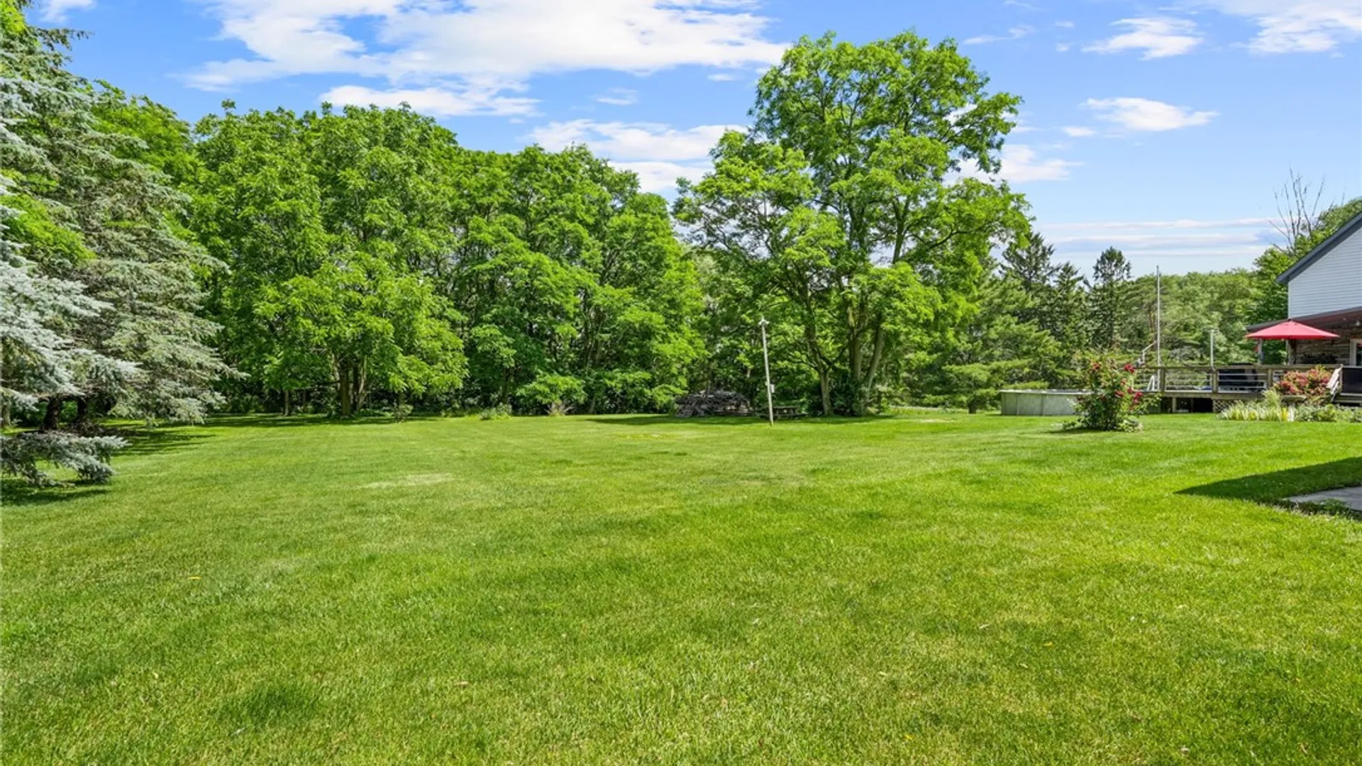 Property at 2999 Darling Road, Lodi, NY 14847 48