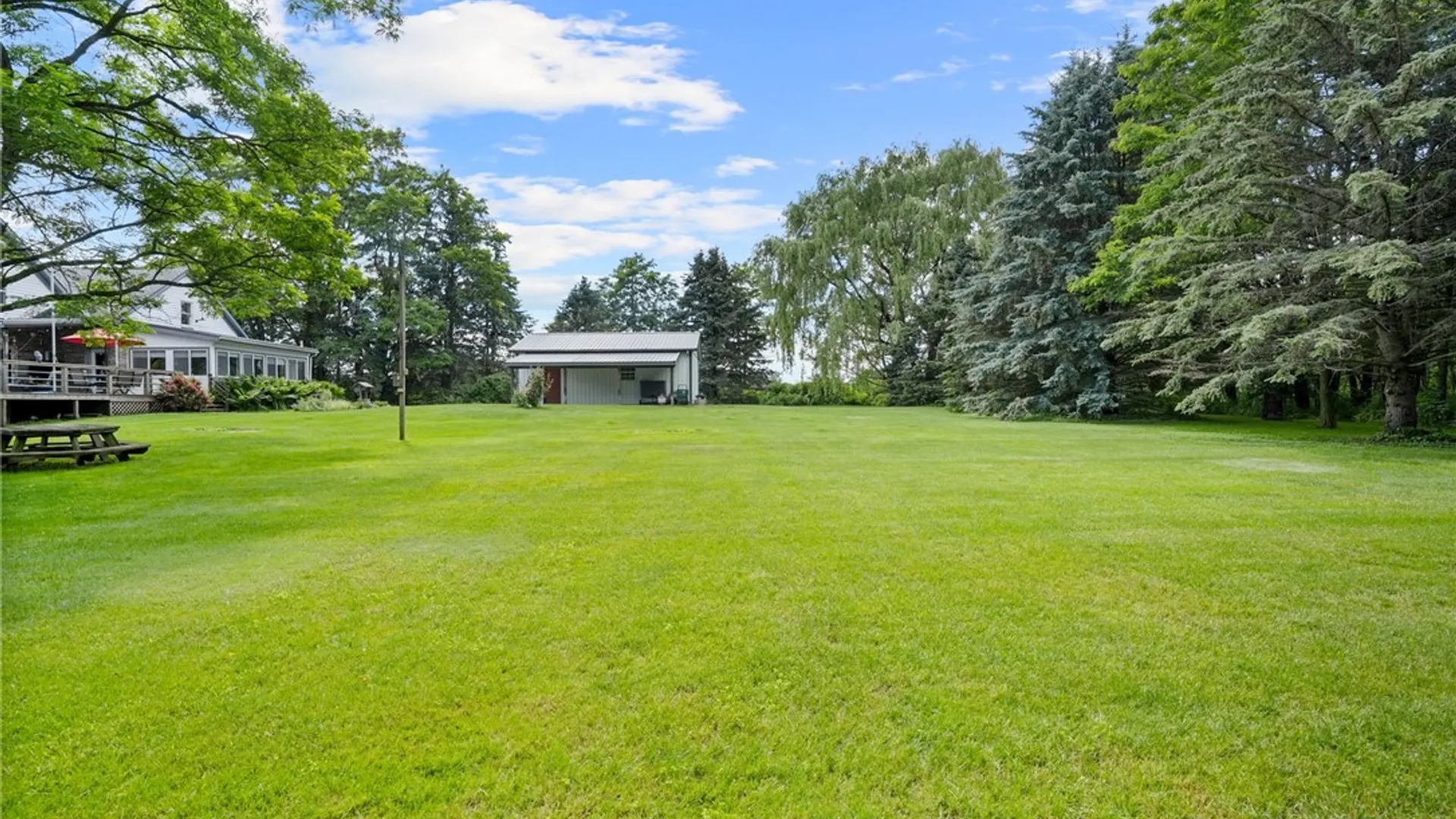 Property at 2999 Darling Road, Lodi, NY 14847 38
