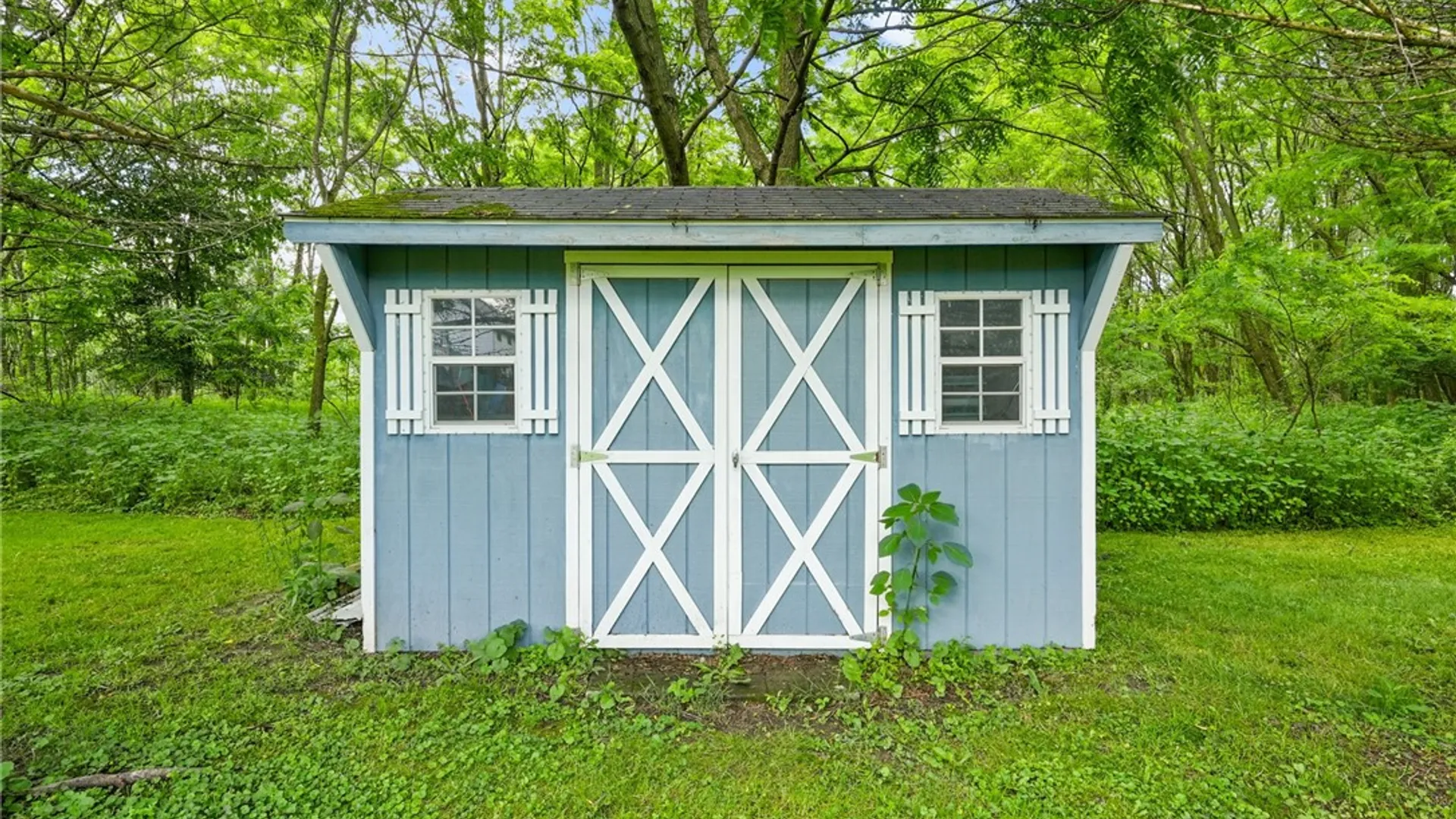 Property at 2999 Darling Road, Lodi, NY 14847 40