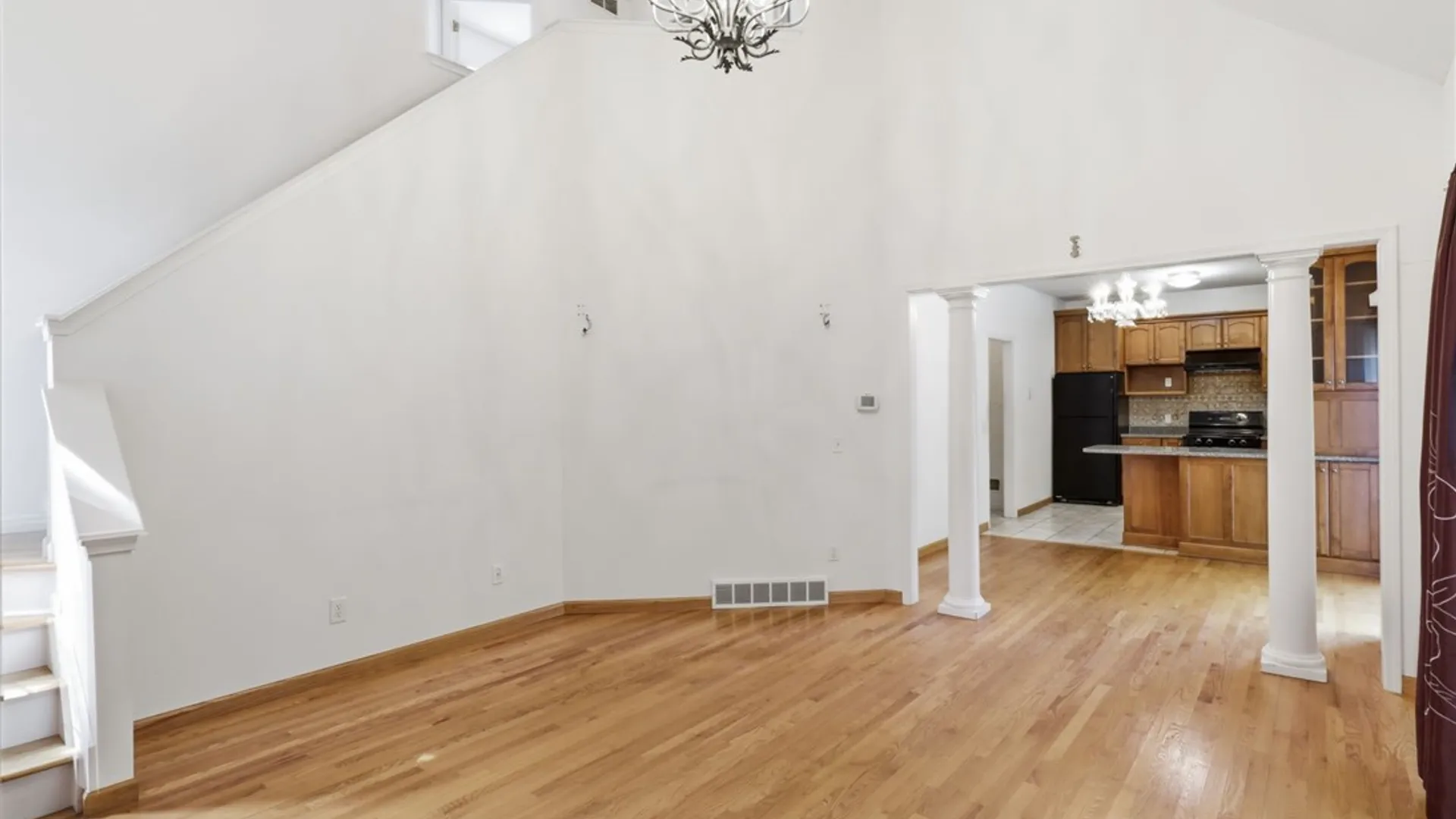Property at 14 Sablewood, Perinton, NY 14450 3
