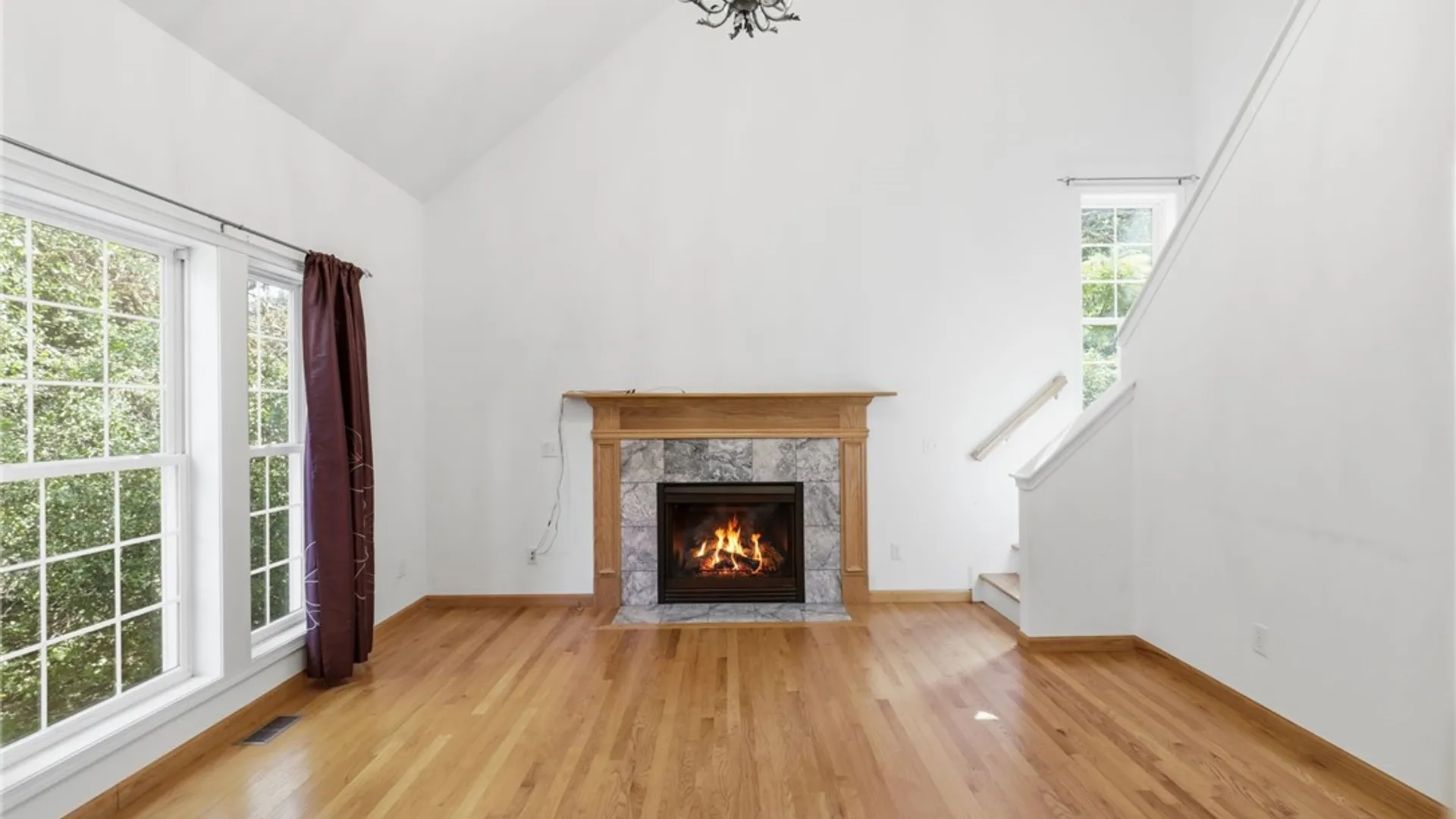 Property at 14 Sablewood, Perinton, NY 14450 7