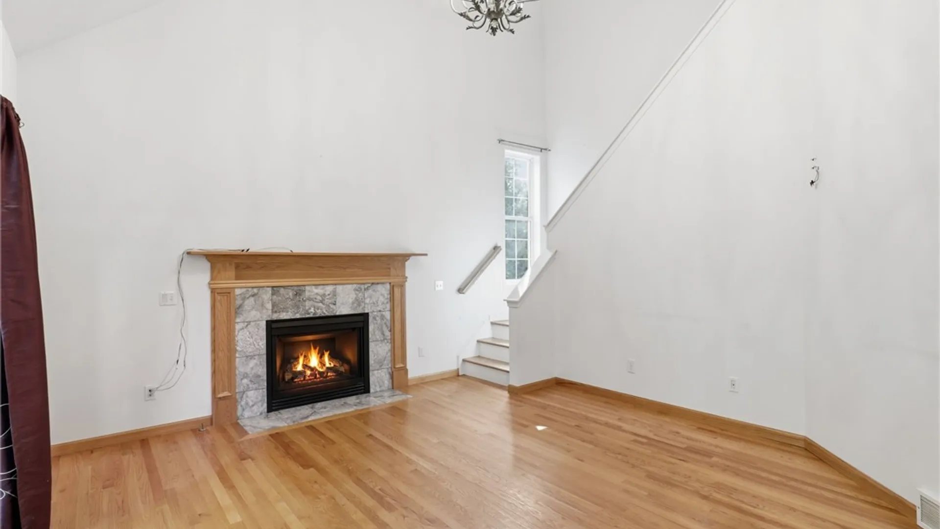 Property at 14 Sablewood, Perinton, NY 14450 8