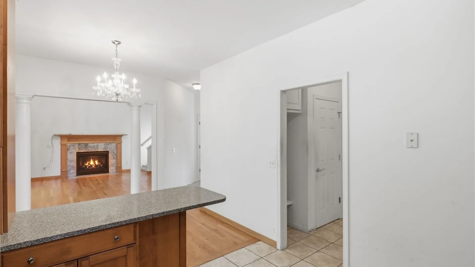 Property at 14 Sablewood, Perinton, NY 14450 9