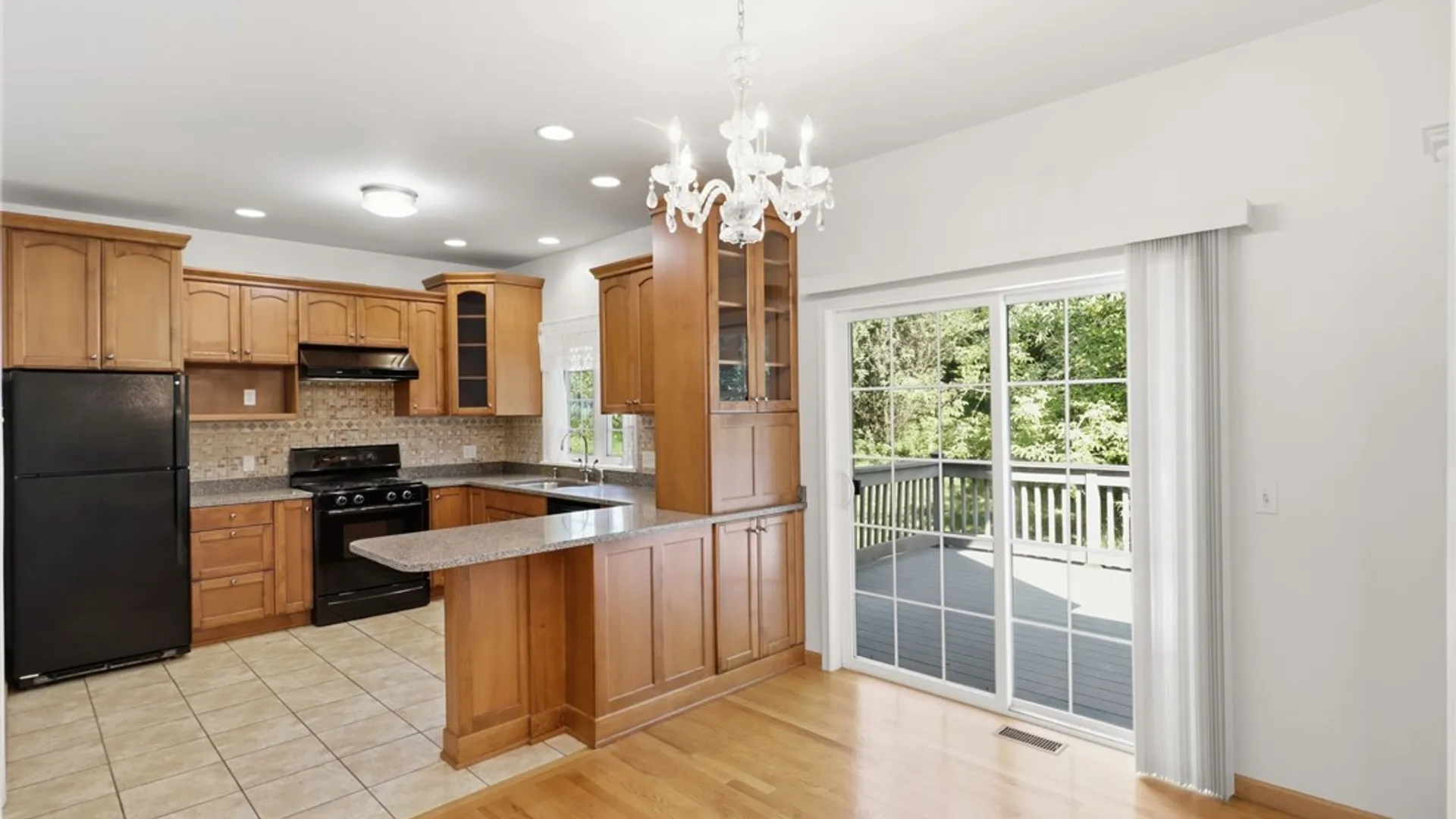 Property at 14 Sablewood, Perinton, NY 14450 12
