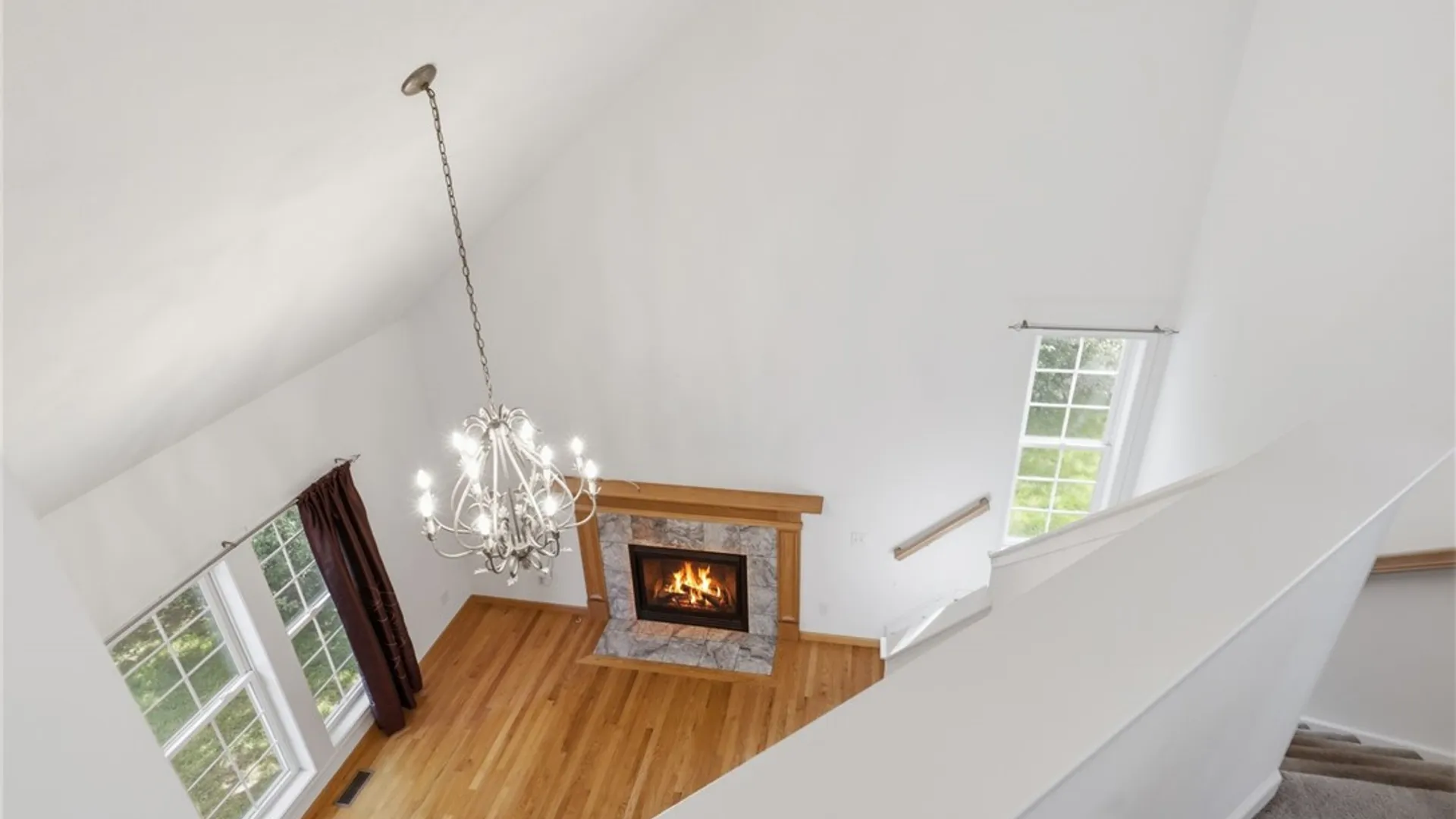 Property at 14 Sablewood, Perinton, NY 14450 13
