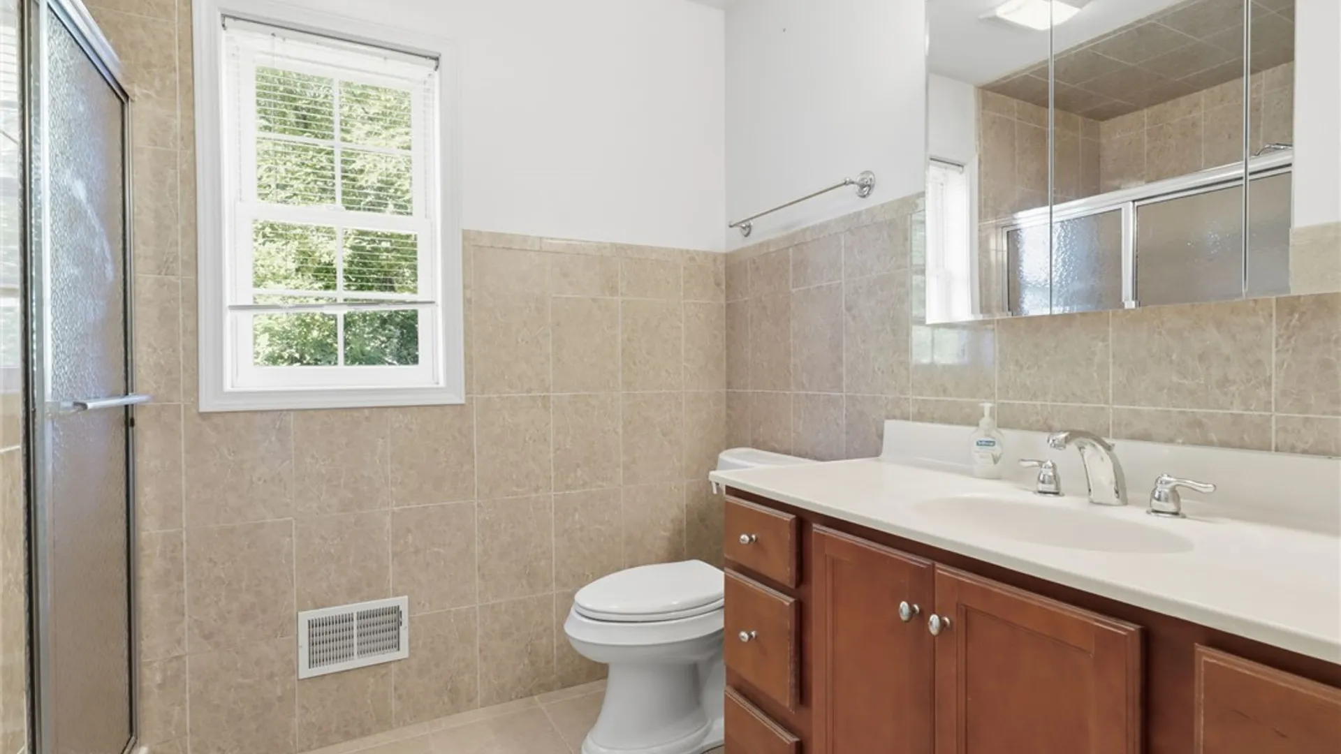 Property at 14 Sablewood, Perinton, NY 14450 27