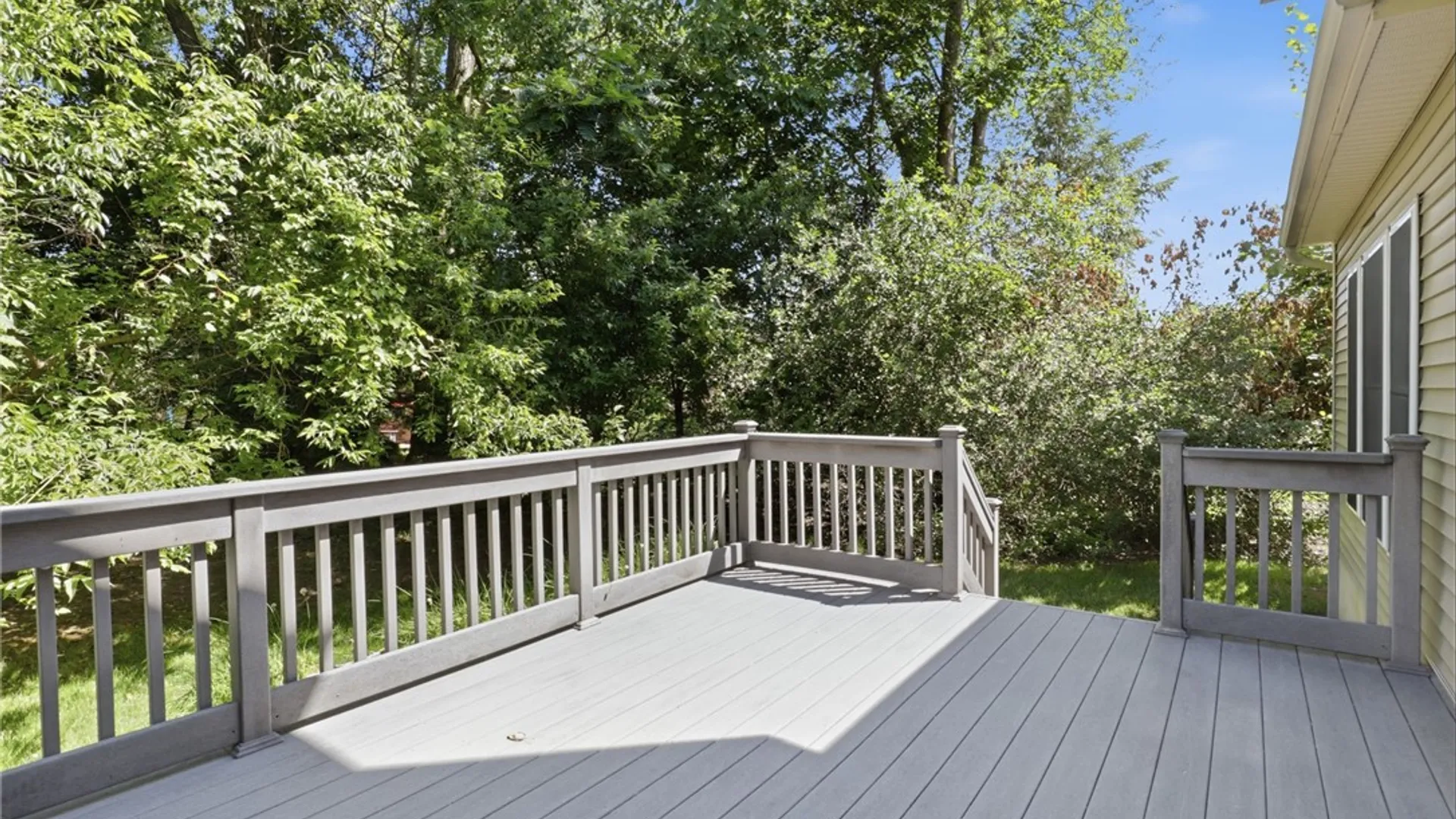 Property at 14 Sablewood, Perinton, NY 14450 34