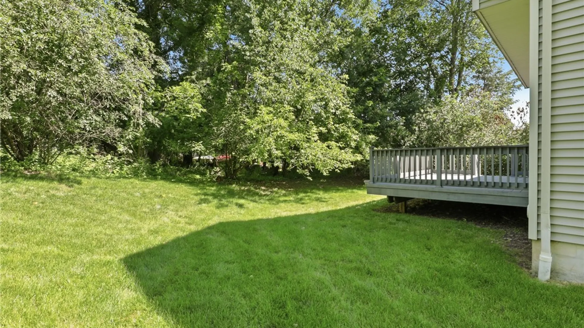 Property at 14 Sablewood, Perinton, NY 14450 35