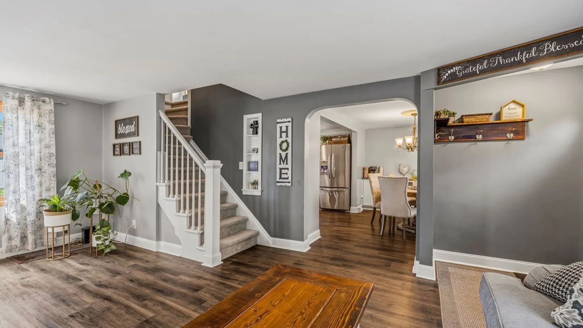 Property at 67 Neumann Parkway, Tonawanda, NY 14223 8