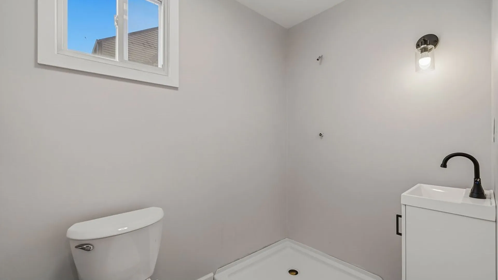 Property at 67 Neumann Parkway, Tonawanda, NY 14223 18