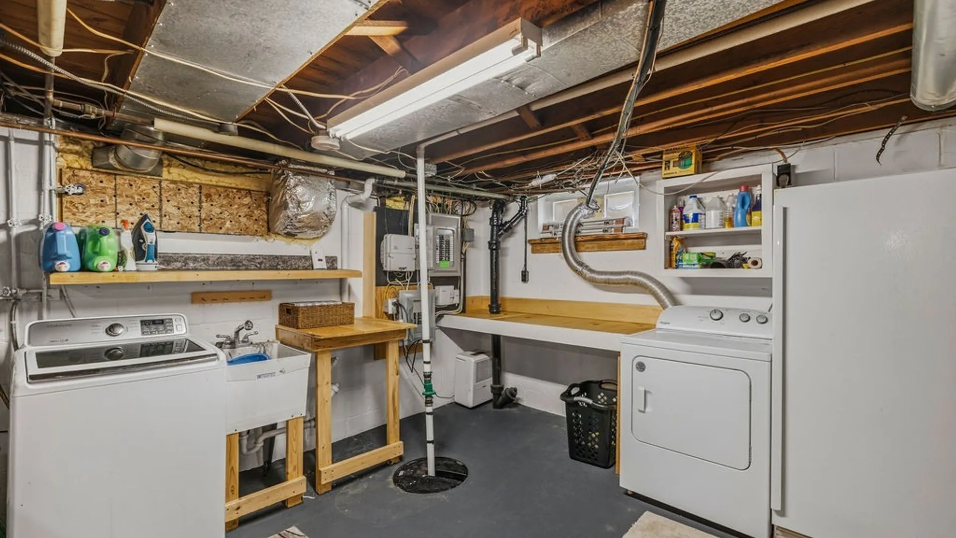 Property at 67 Neumann Parkway, Tonawanda, NY 14223 33